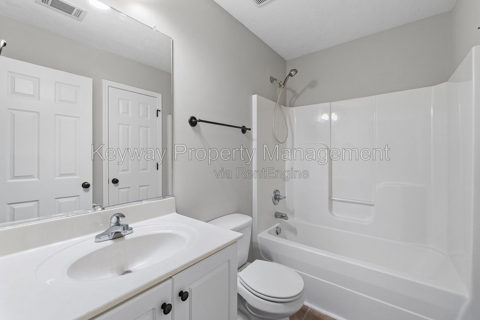 109 Kousa Lane-Dogwood Chase property image