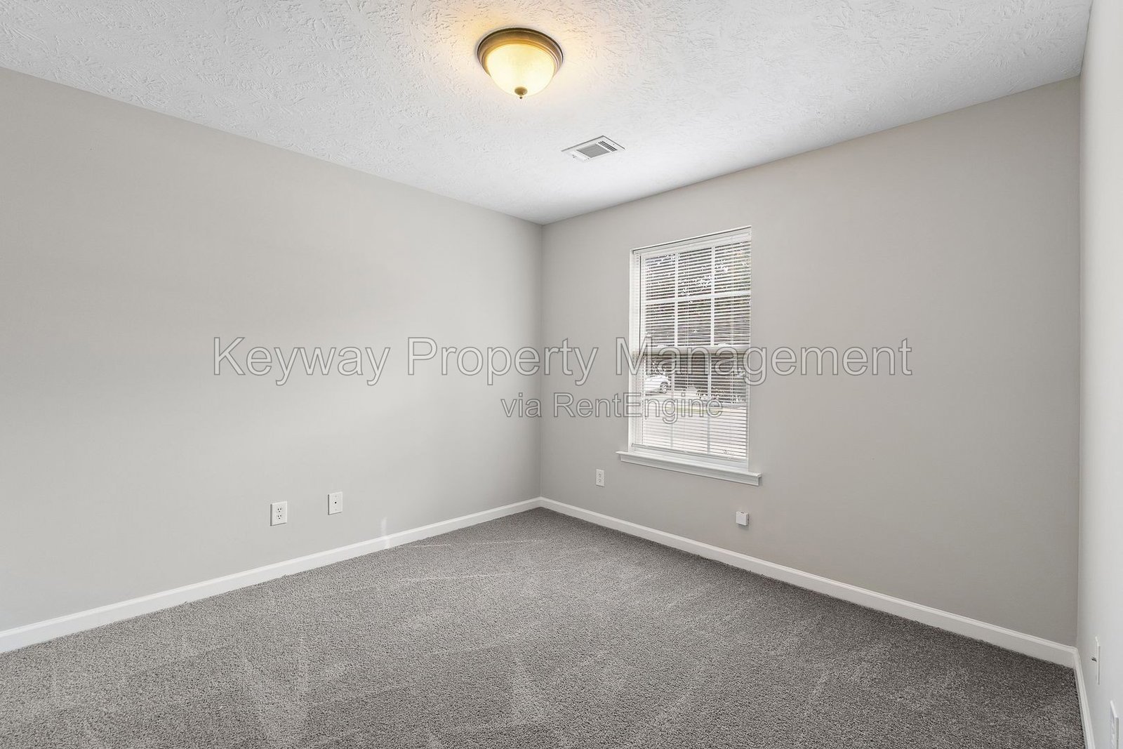 109 Kousa Lane-Dogwood Chase property image
