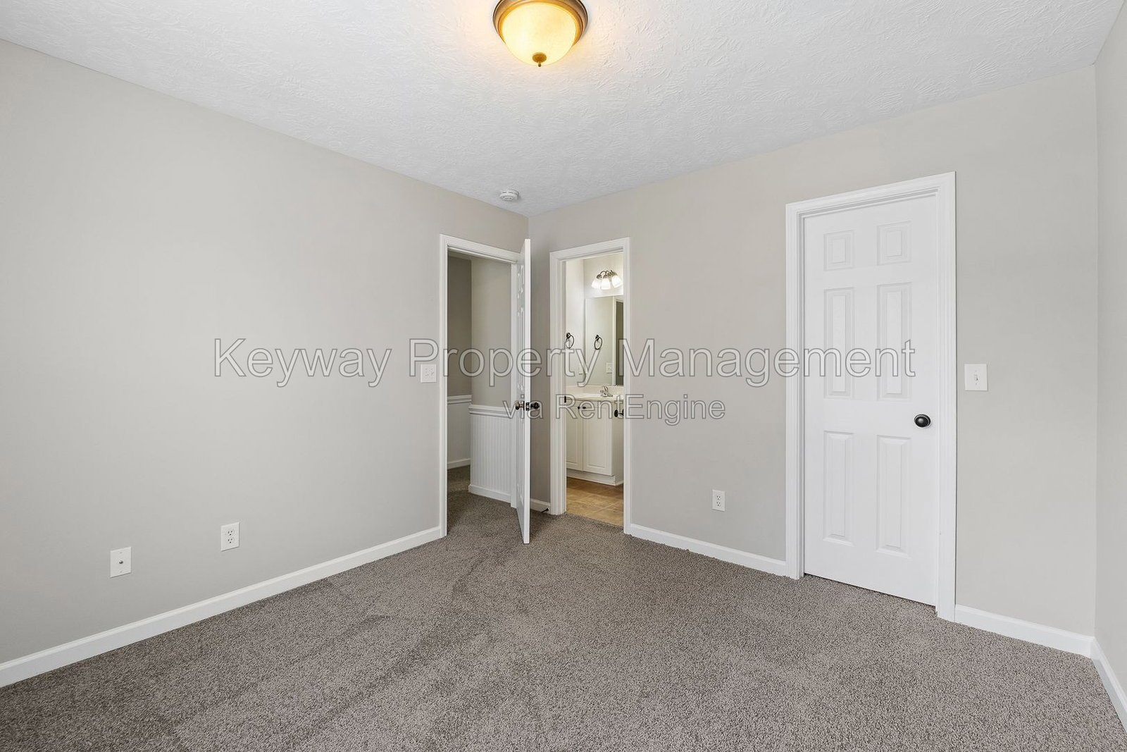 109 Kousa Lane-Dogwood Chase property image