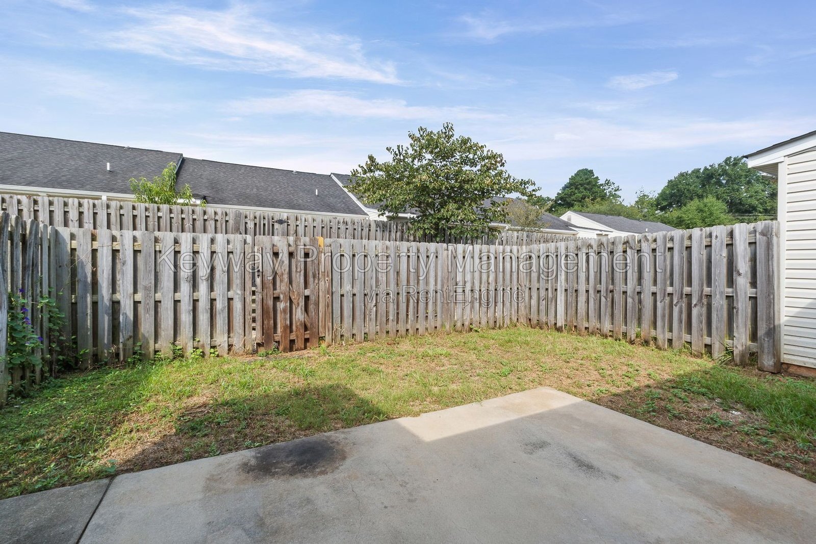 109 Kousa Lane-Dogwood Chase property image