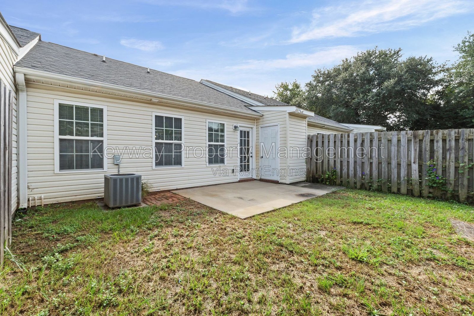 109 Kousa Lane-Dogwood Chase property image