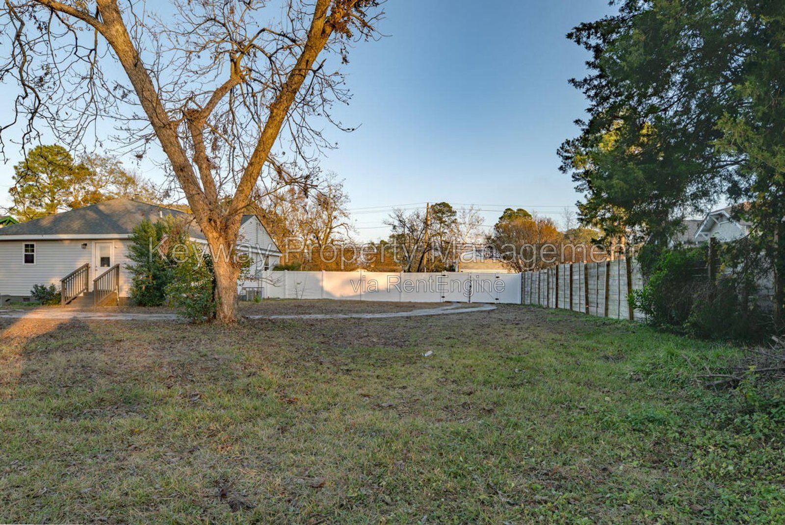 1877 Kissingbower Road - Augusta property image