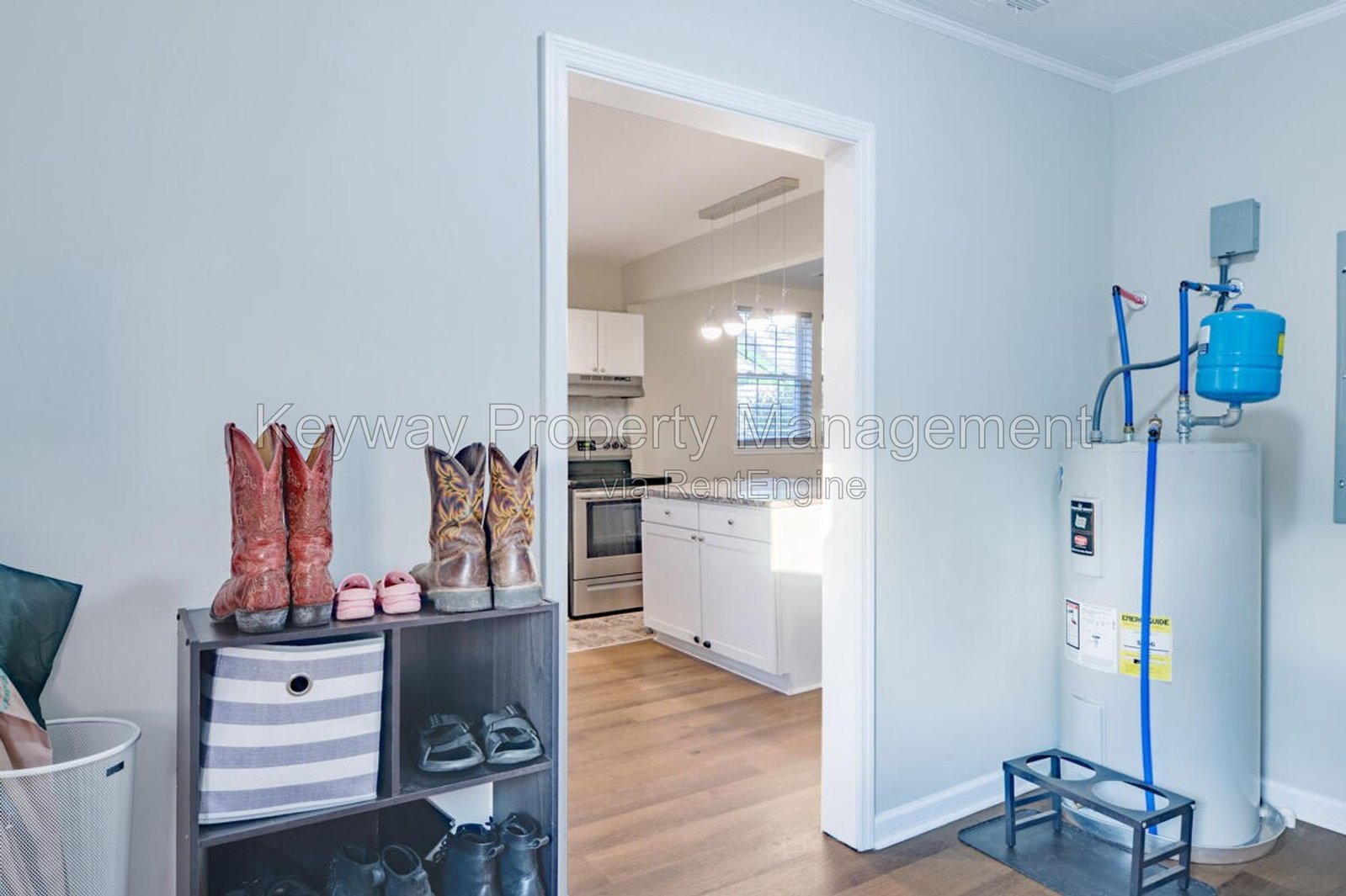 1877 Kissingbower Road - Augusta property image