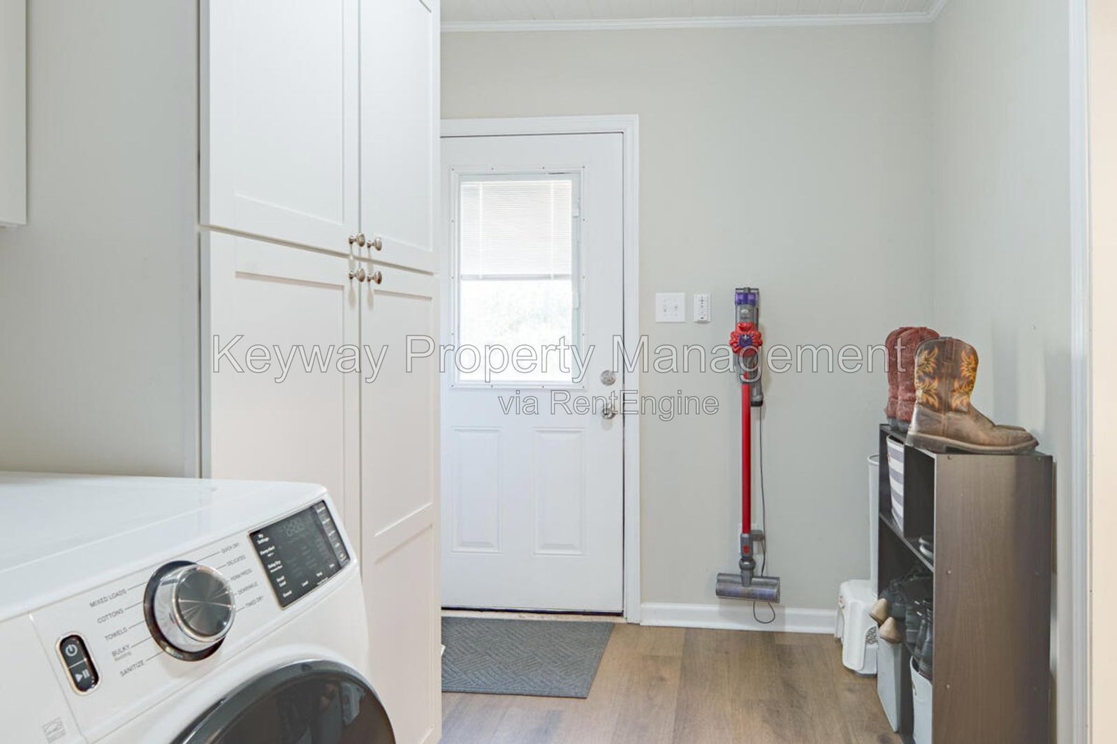 1877 Kissingbower Road - Augusta property image