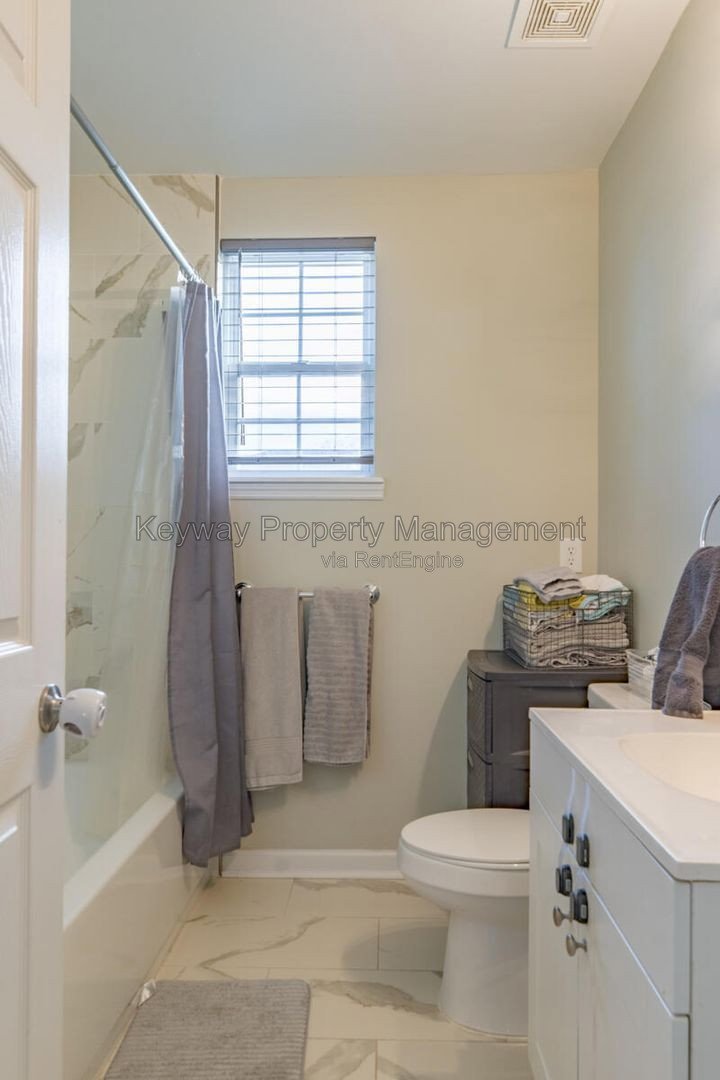 1877 Kissingbower Road - Augusta property image