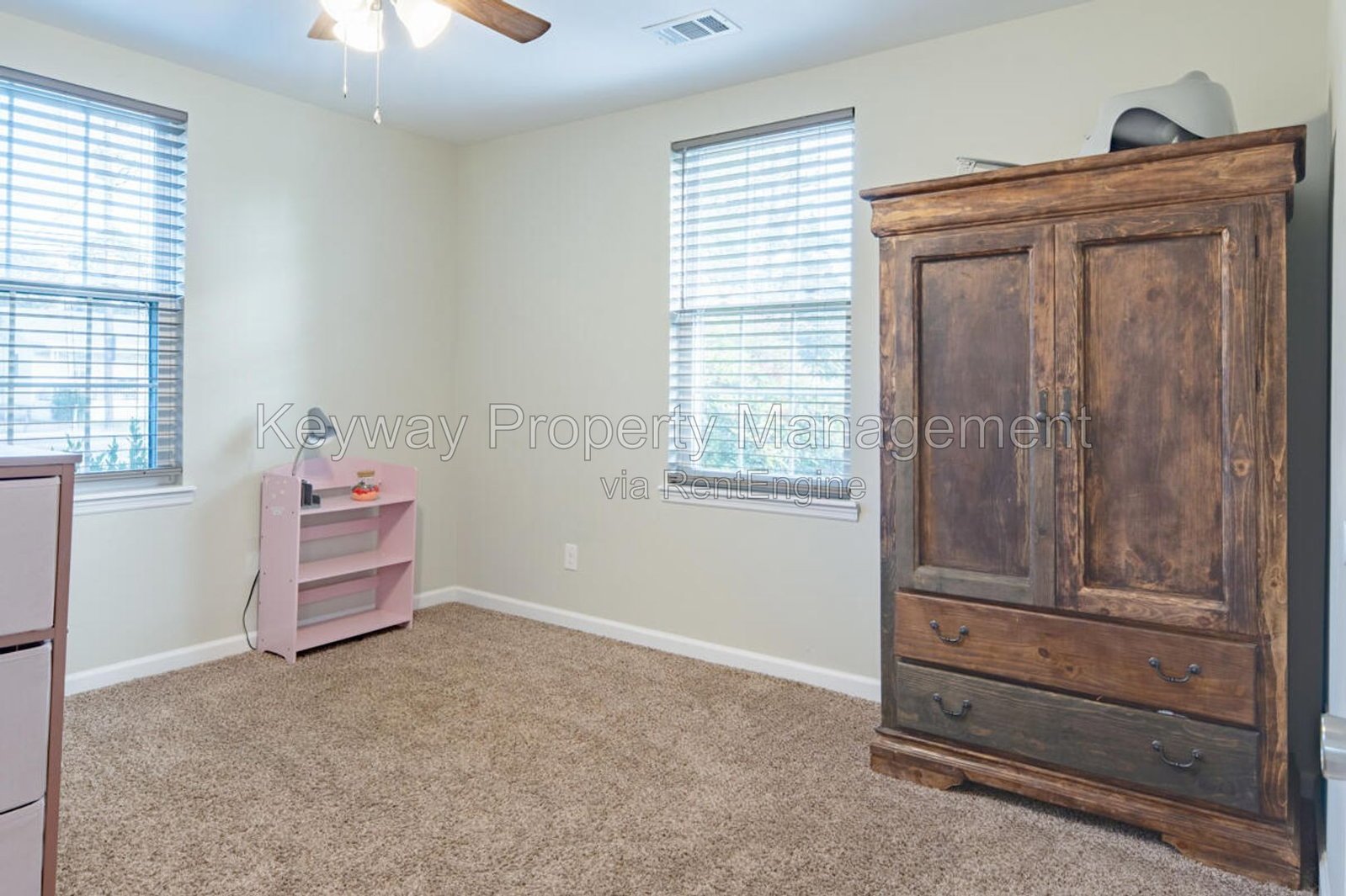 1877 Kissingbower Road - Augusta property image