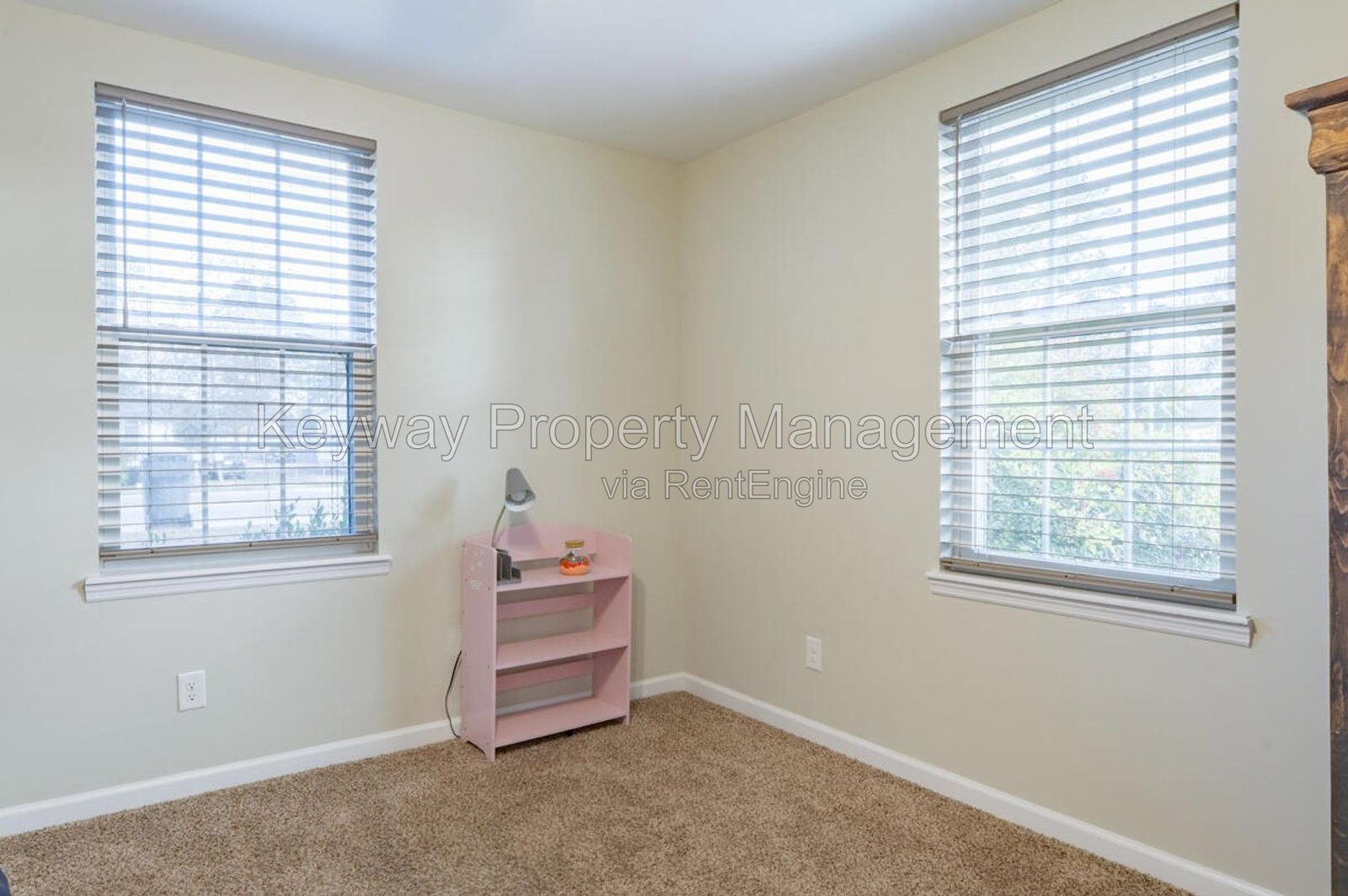 1877 Kissingbower Road - Augusta property image
