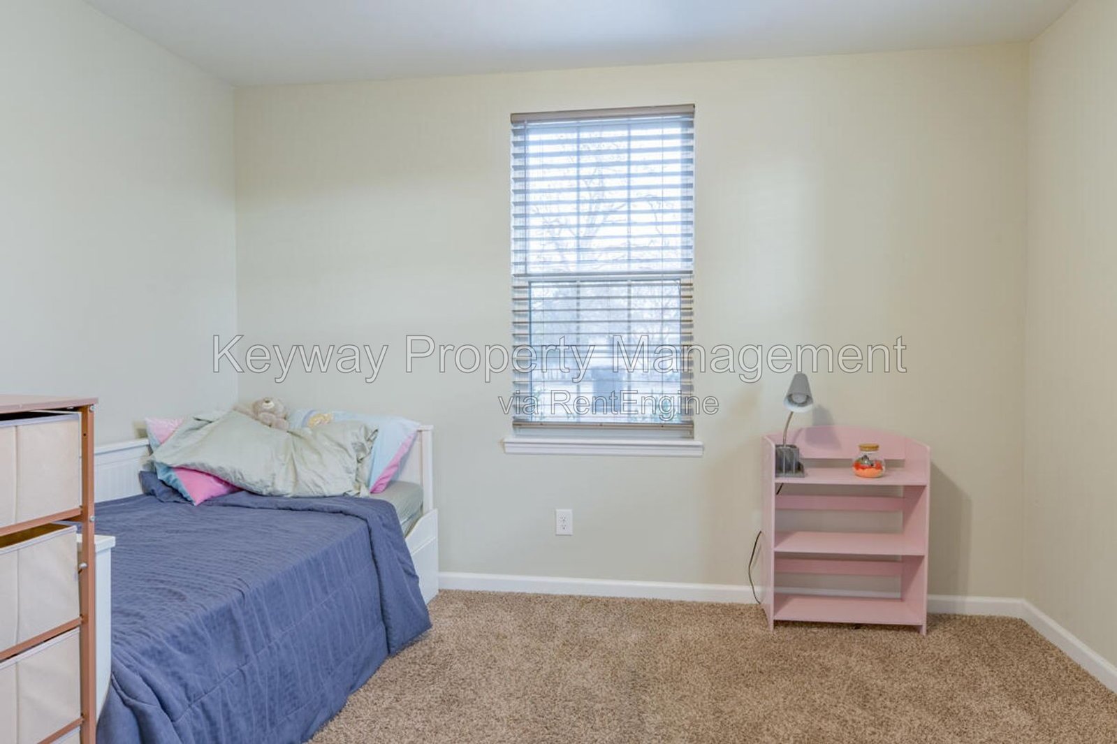 1877 Kissingbower Road - Augusta property image
