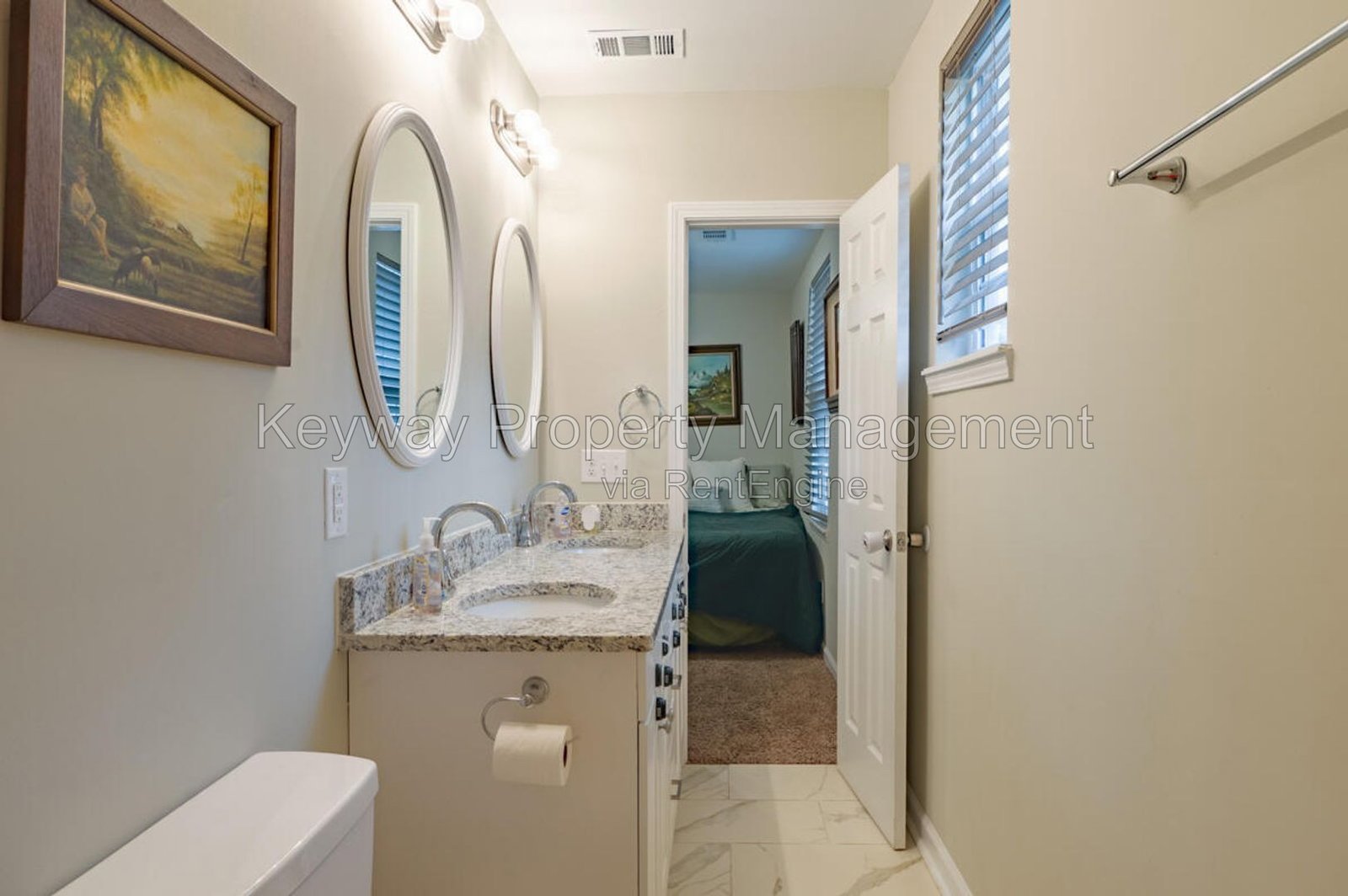 1877 Kissingbower Road - Augusta property image