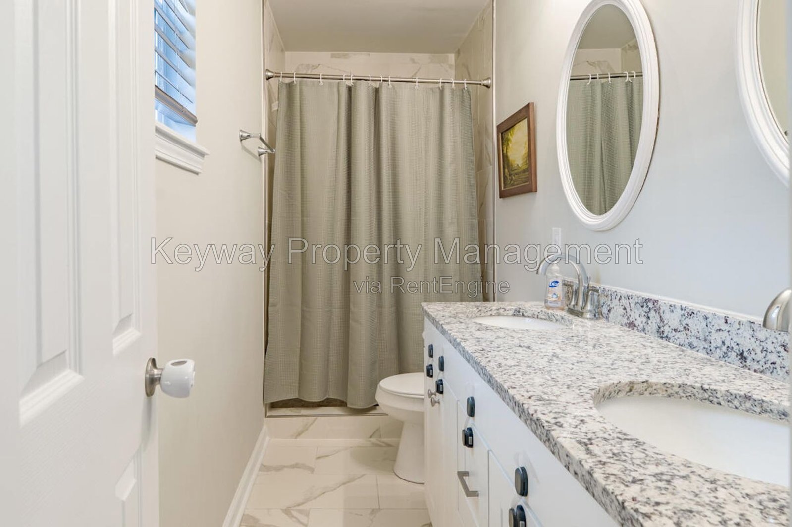 1877 Kissingbower Road - Augusta property image