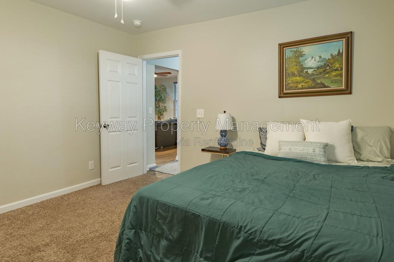 1877 Kissingbower Road - Augusta property image