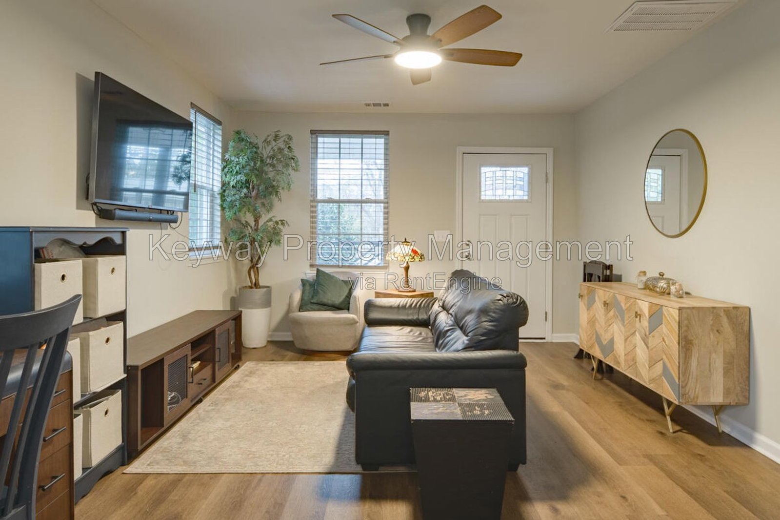 1877 Kissingbower Road - Augusta property image