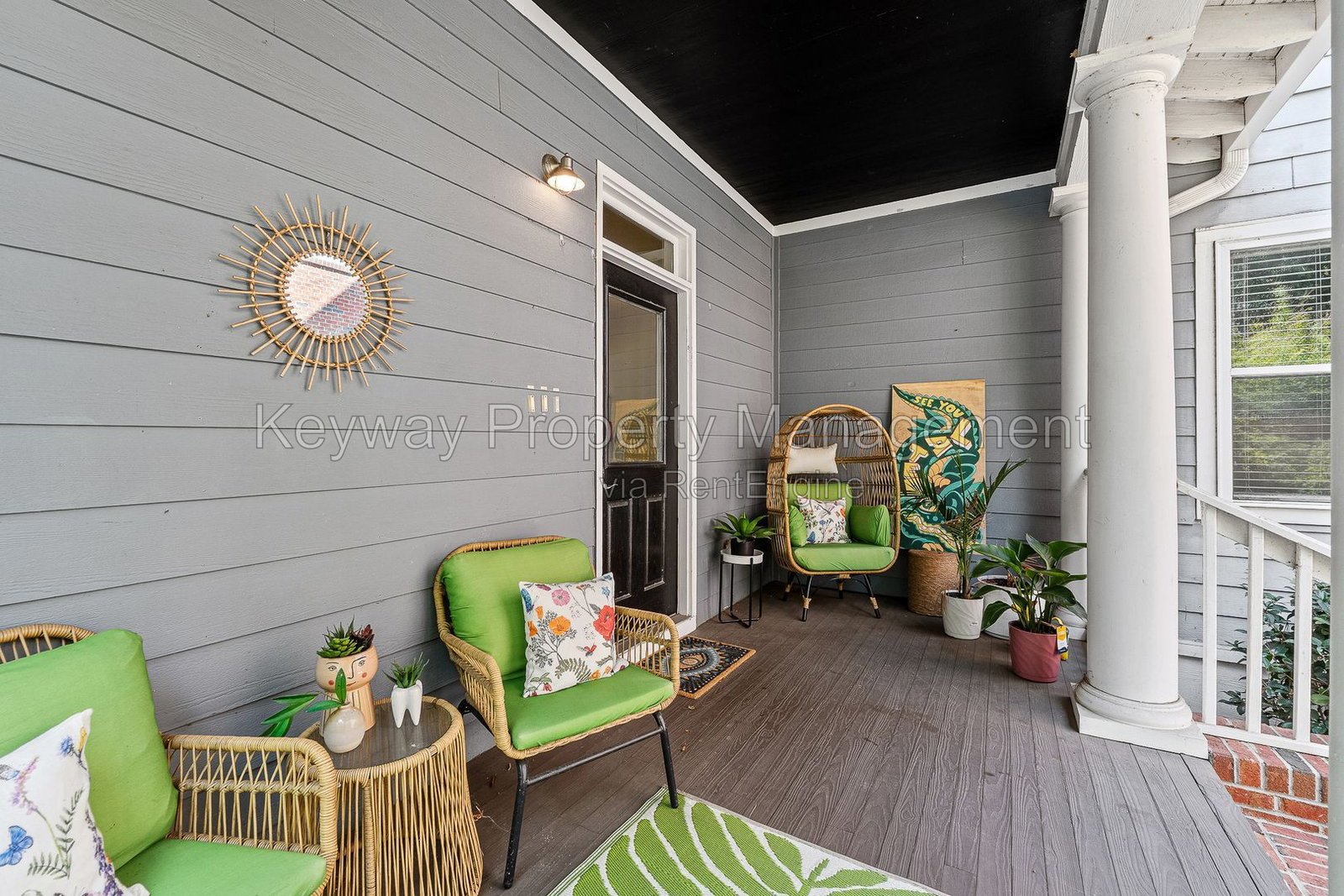 321 Landing Drive - Hammond's Ferry/River Club property image