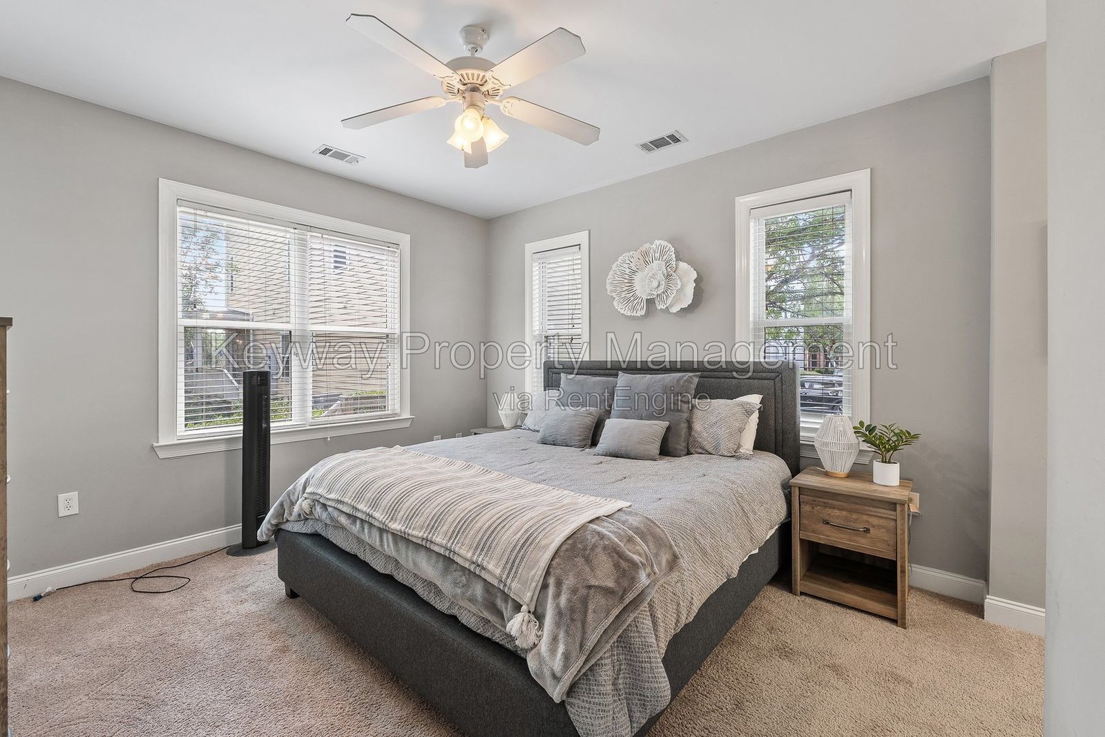 321 Landing Drive - Hammond's Ferry/River Club property image