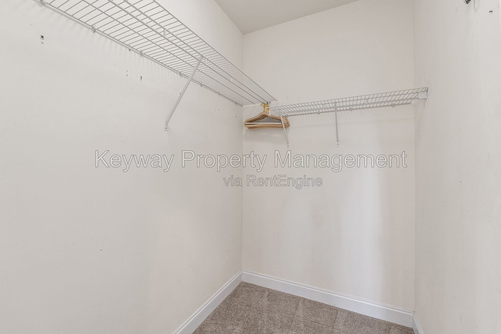 321 Landing Drive - Hammond's Ferry/River Club property image