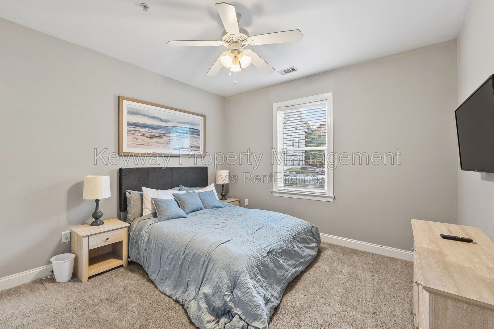 321 Landing Drive - Hammond's Ferry/River Club property image