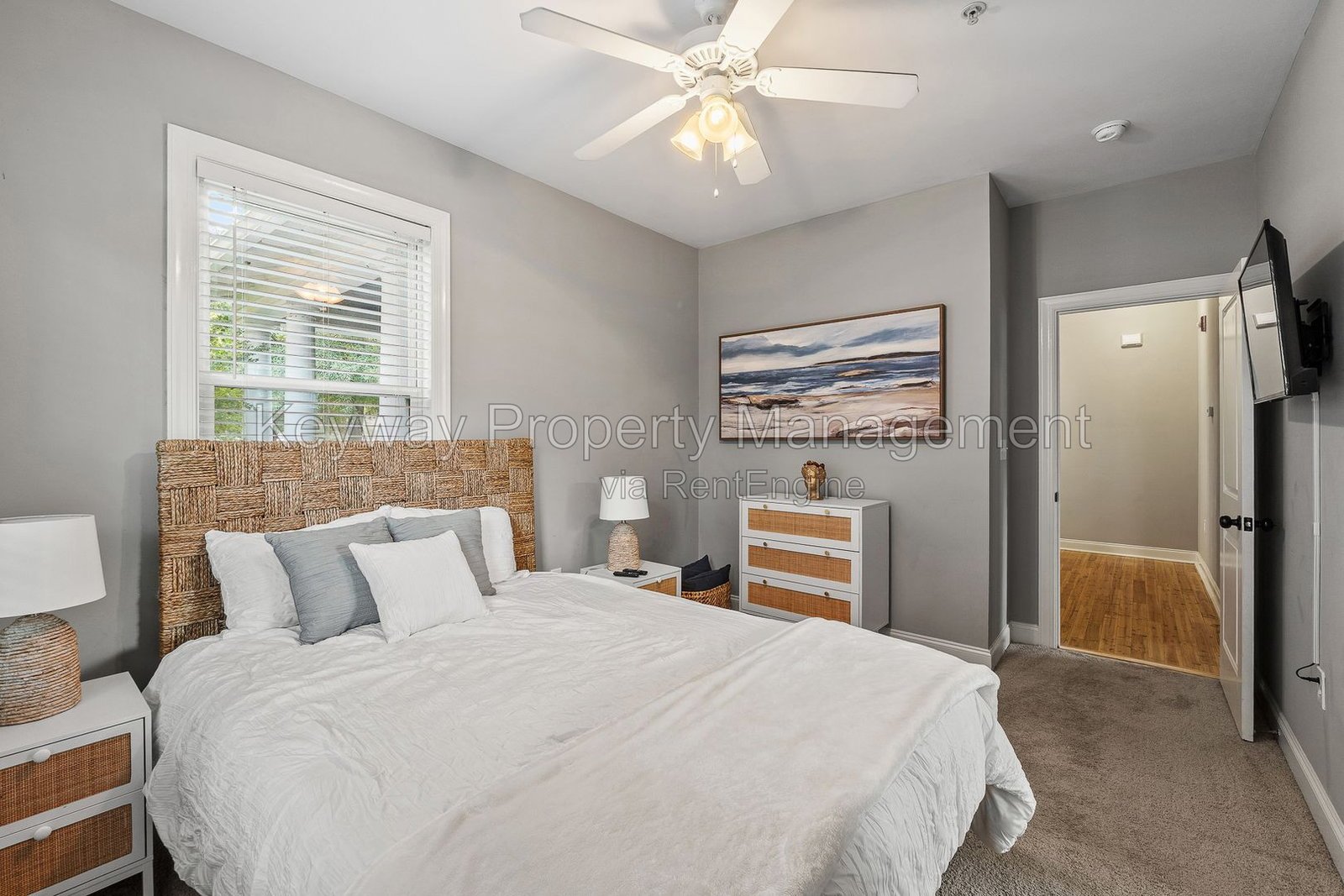 321 Landing Drive - Hammond's Ferry/River Club property image