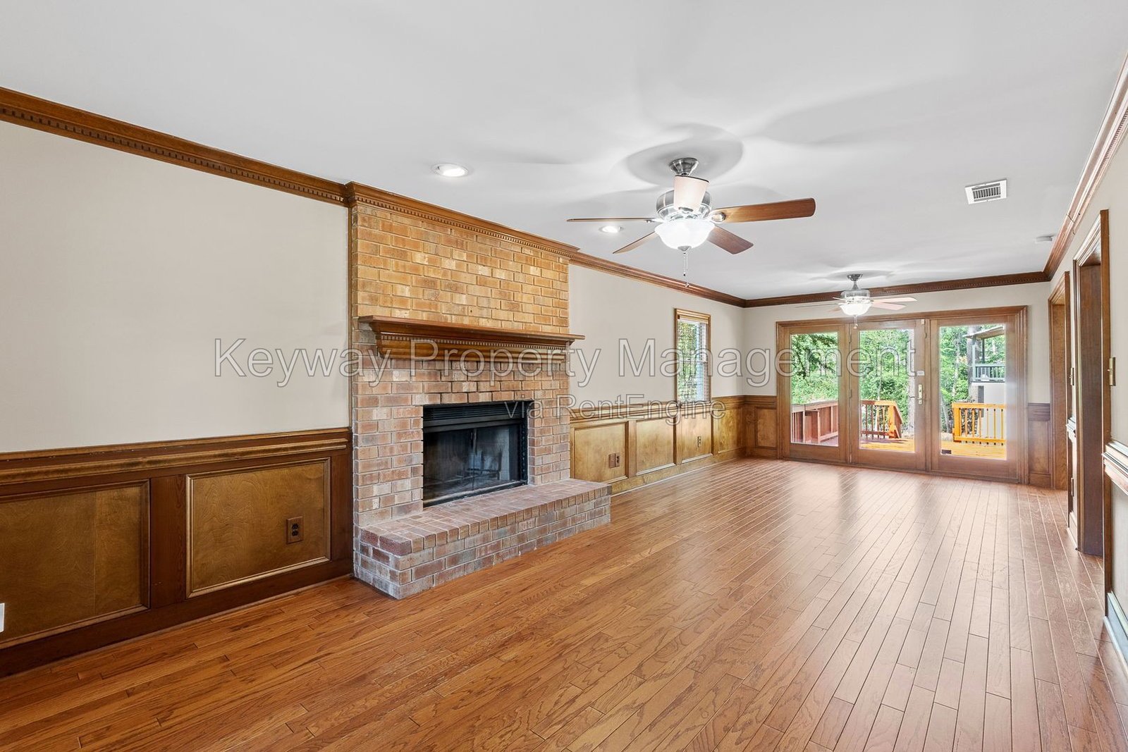 3791 Winchester Trail- Petersburg Station property image