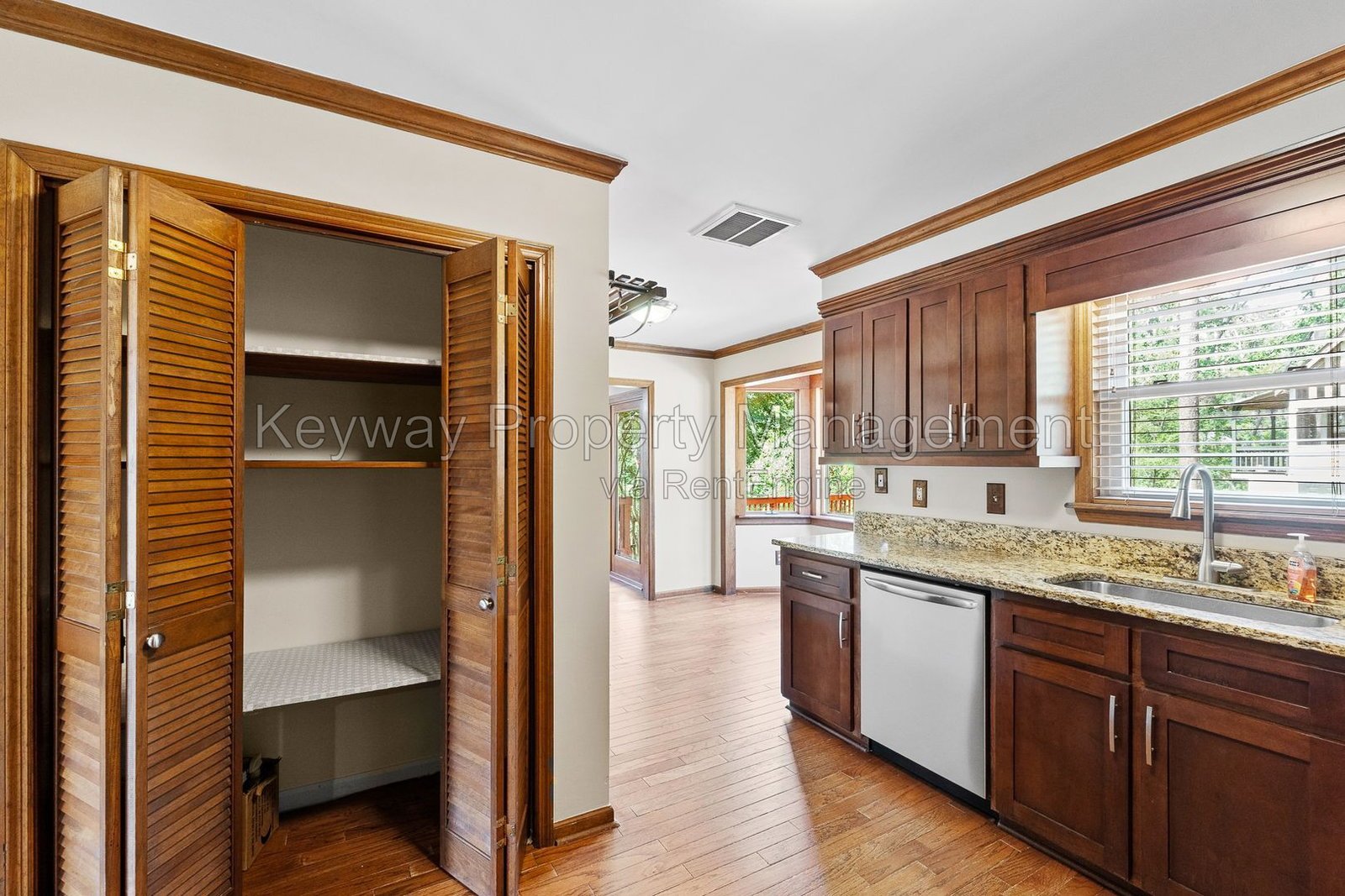 3791 Winchester Trail- Petersburg Station property image