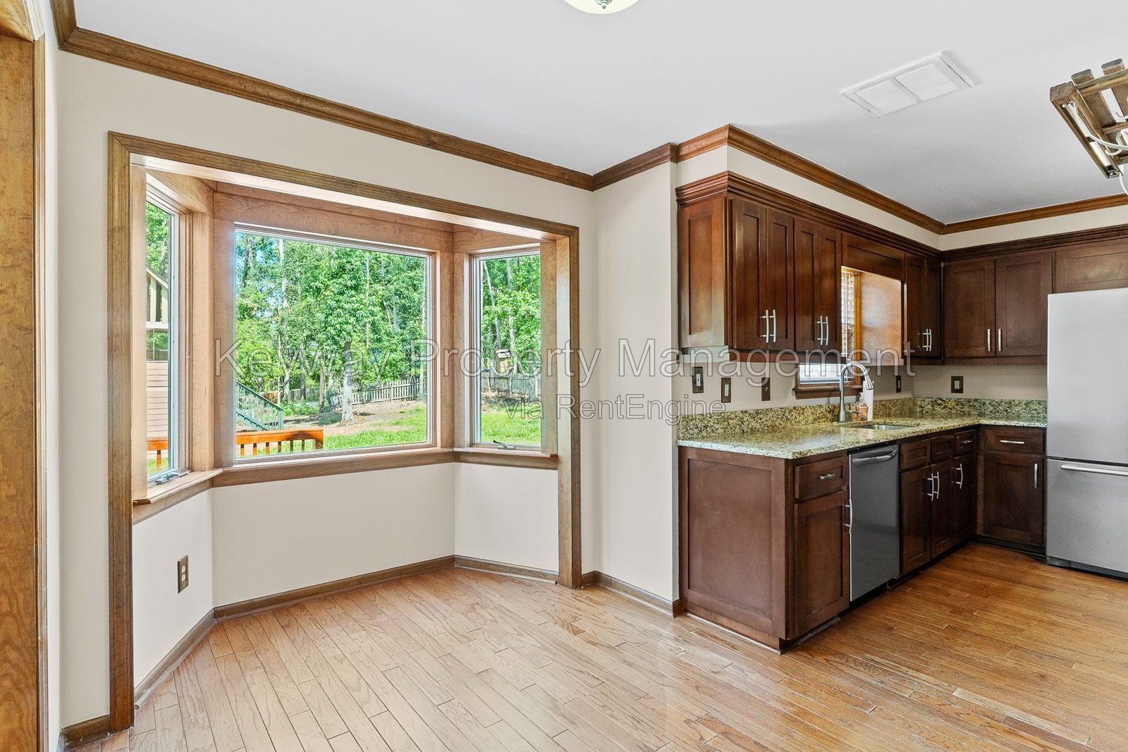 3791 Winchester Trail- Petersburg Station property image