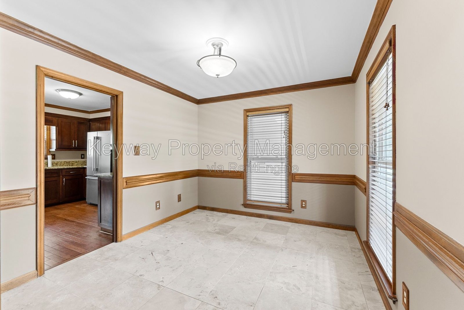 3791 Winchester Trail- Petersburg Station property image