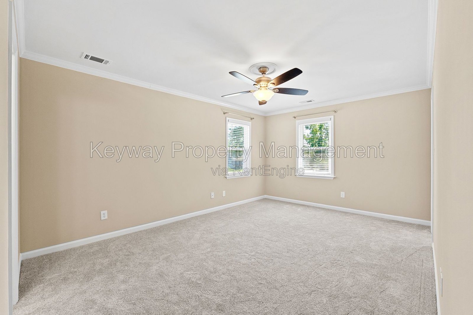 3791 Winchester Trail- Petersburg Station property image
