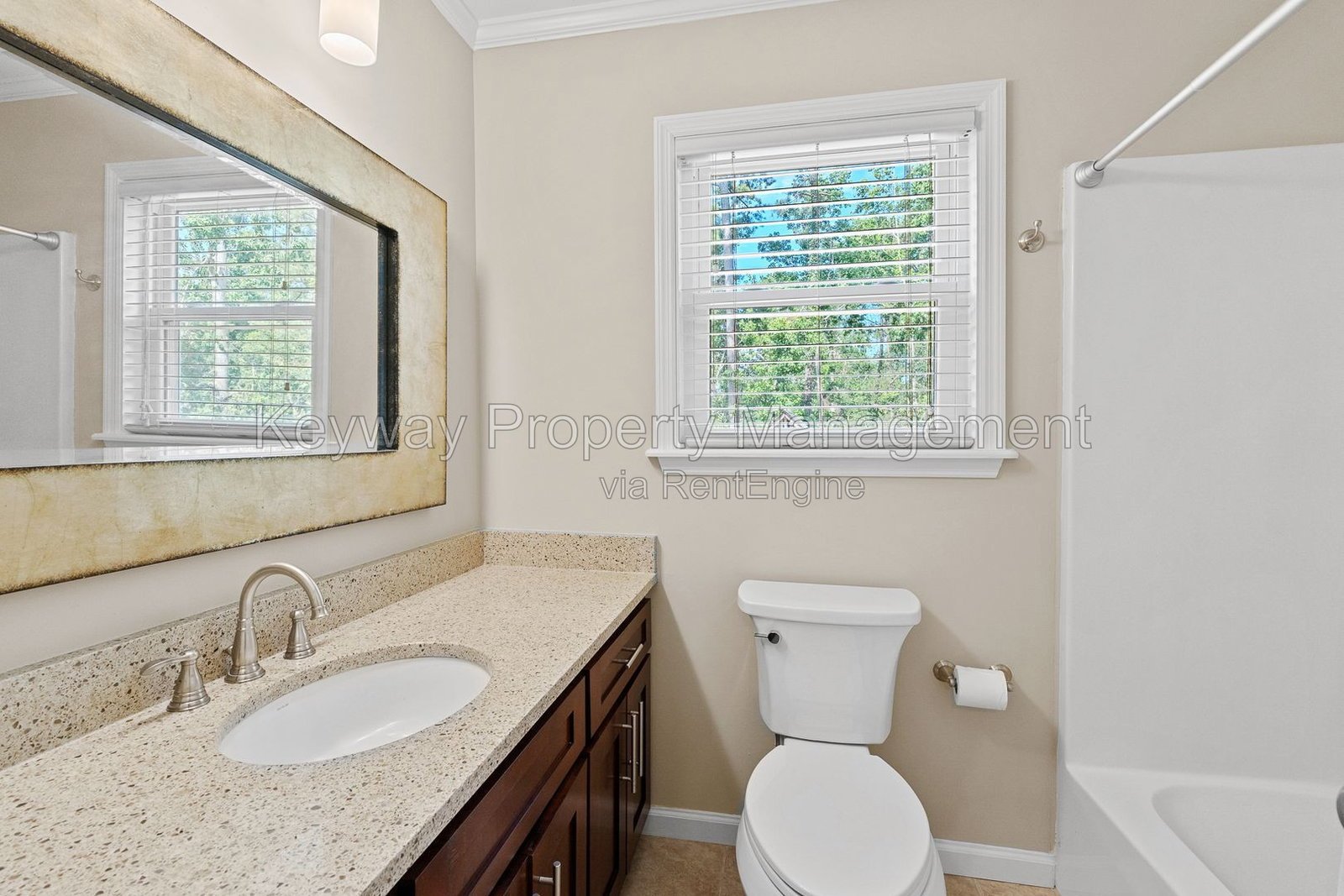 3791 Winchester Trail- Petersburg Station property image