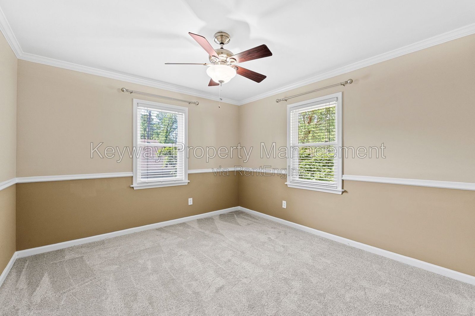 3791 Winchester Trail- Petersburg Station property image