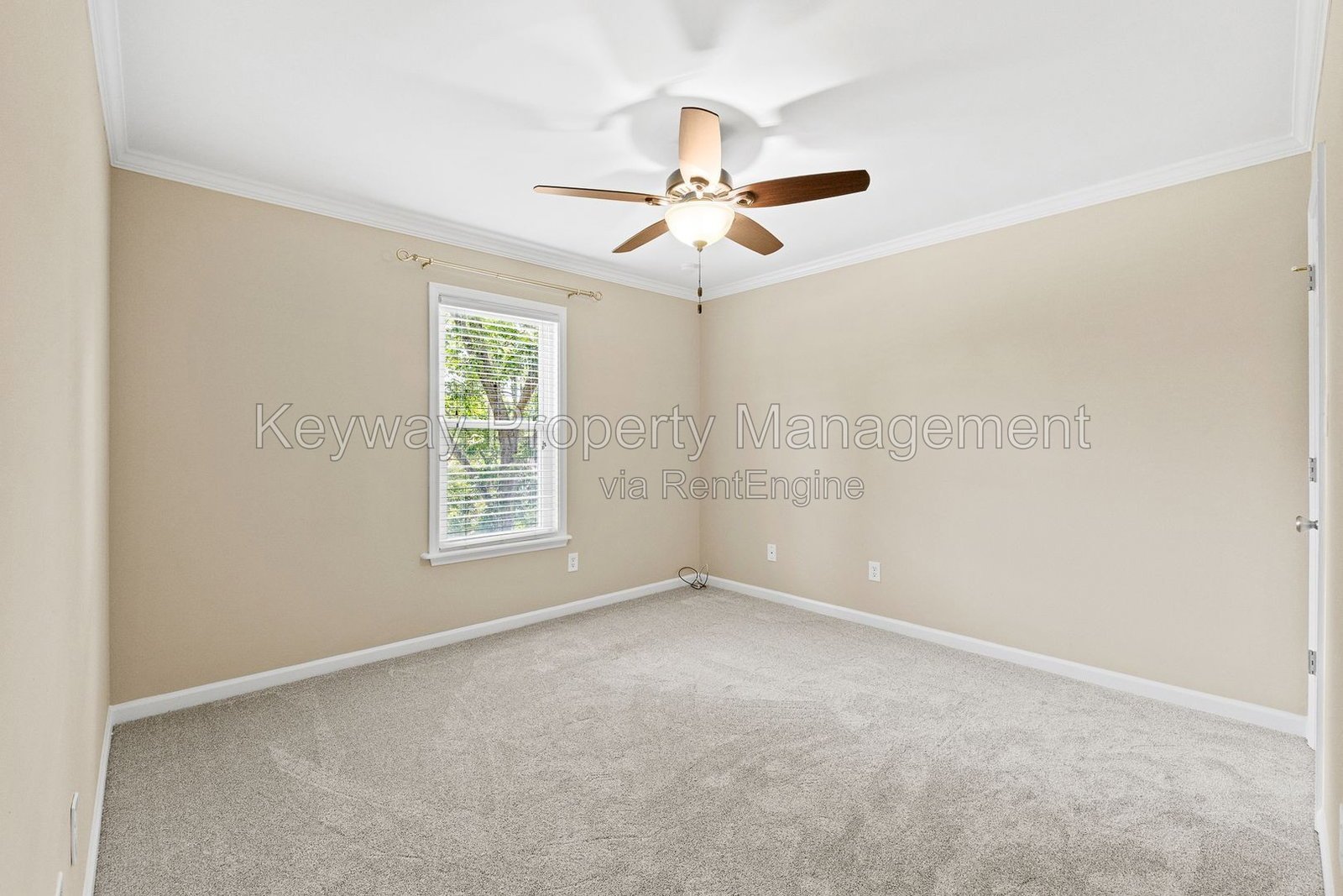 3791 Winchester Trail- Petersburg Station property image