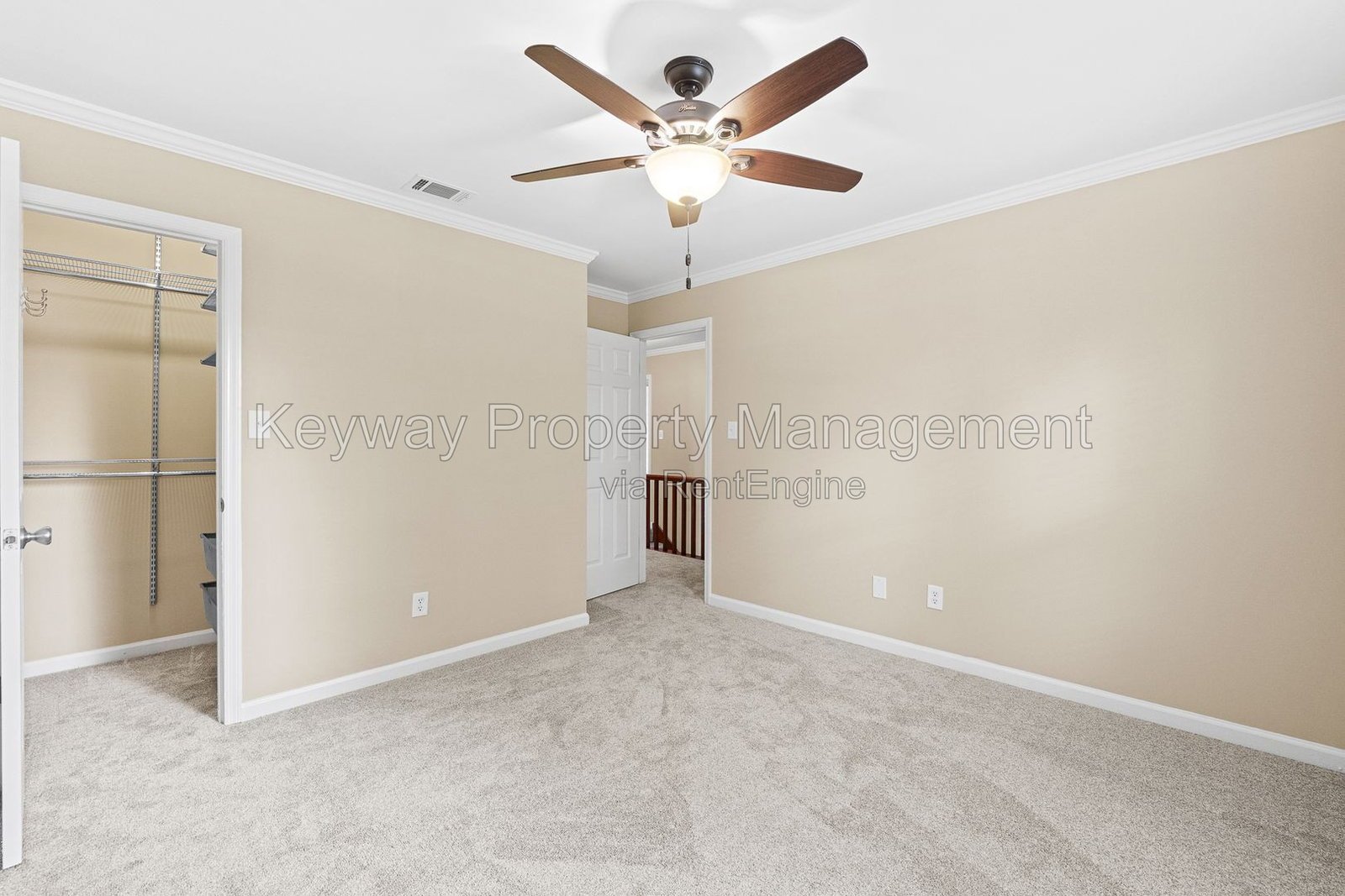 3791 Winchester Trail- Petersburg Station property image