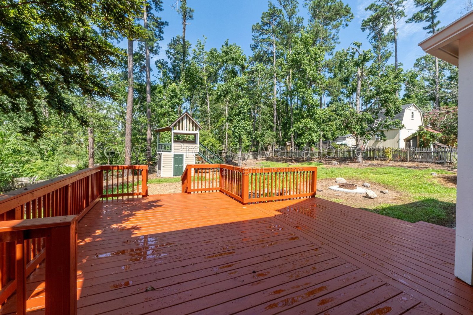 3791 Winchester Trail- Petersburg Station property image