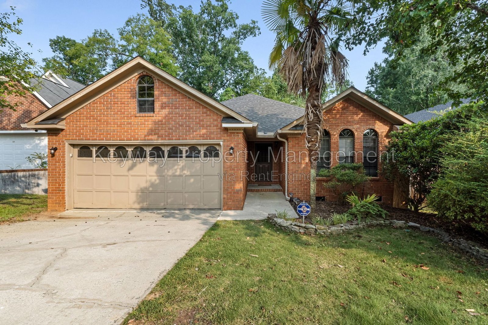2919 Pointewest Drive - Pointewest property image