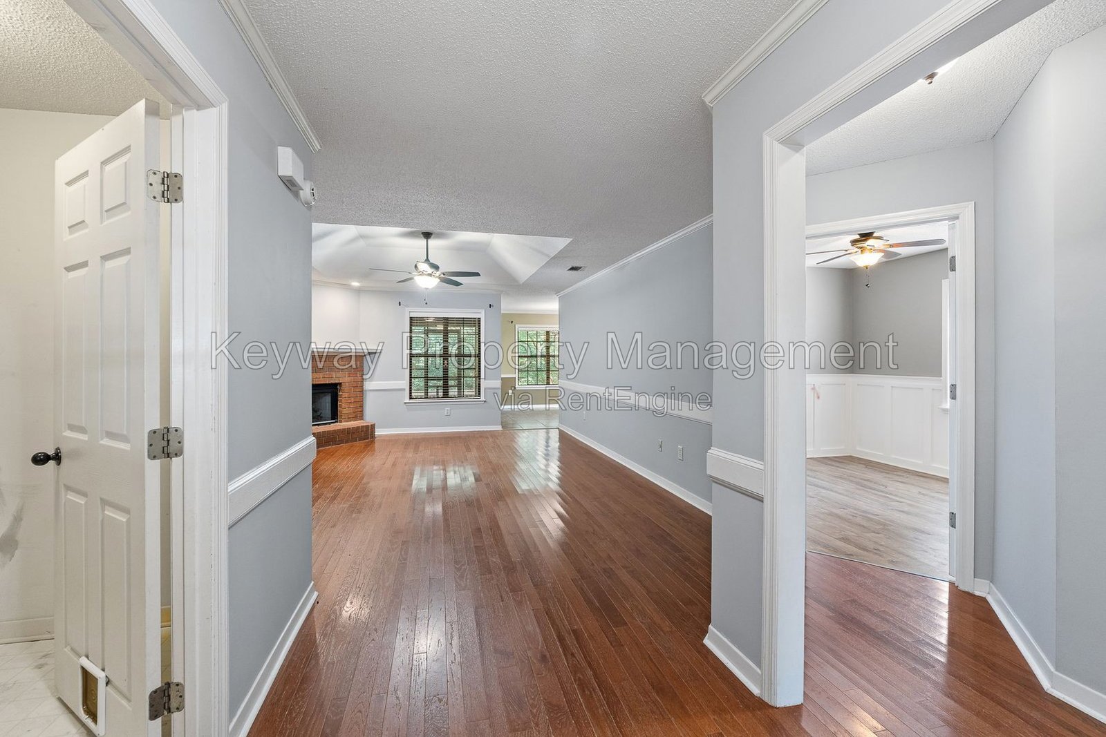 2919 Pointewest Drive - Pointewest property image