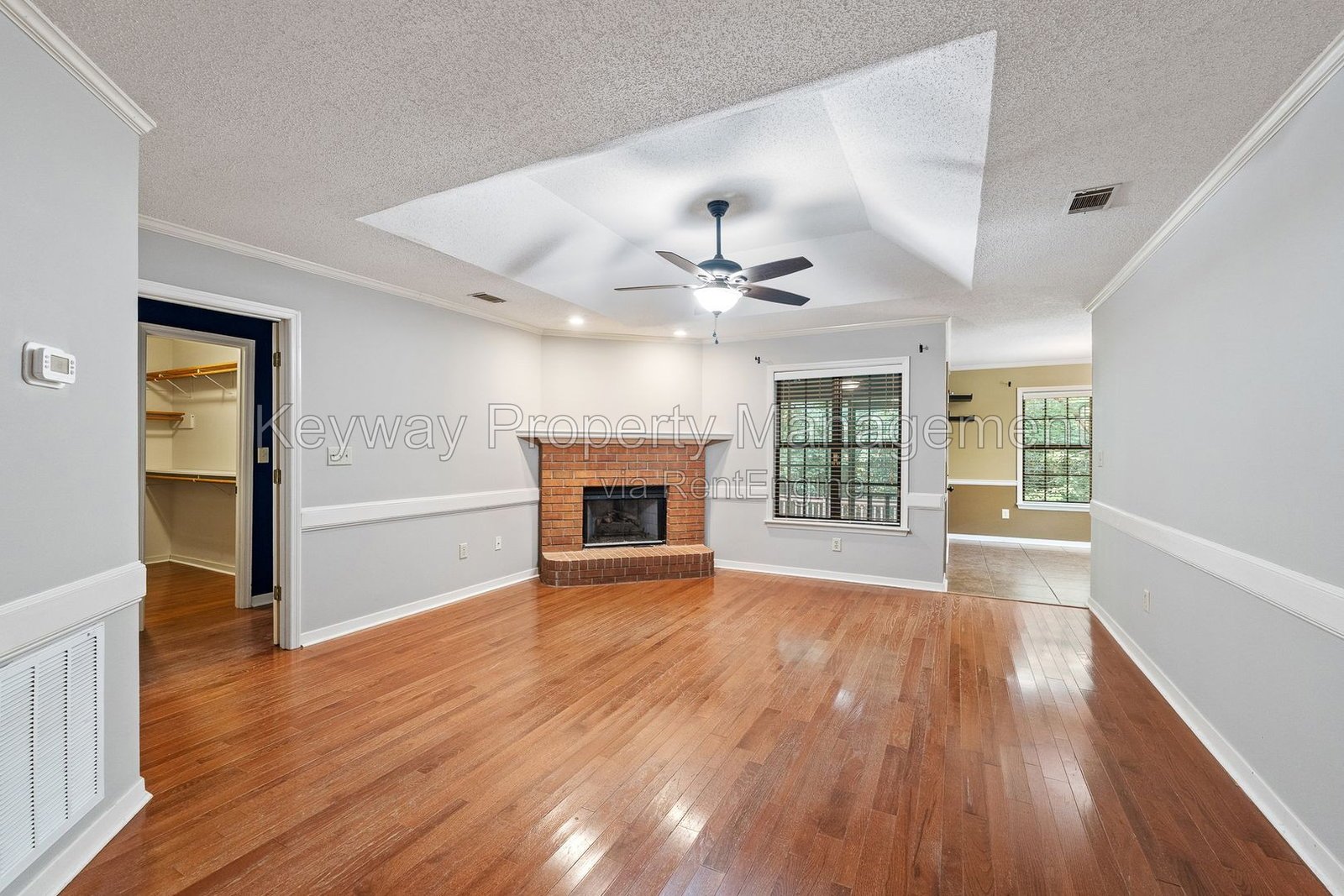 2919 Pointewest Drive - Pointewest property image