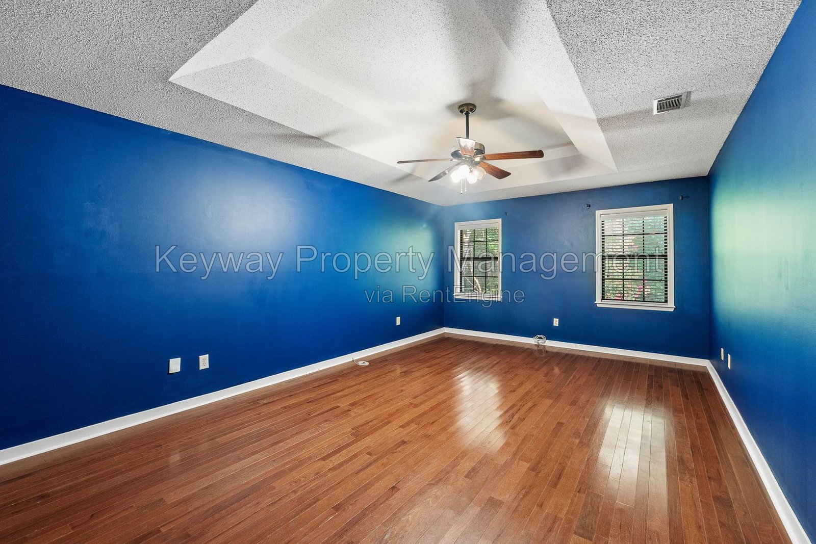 2919 Pointewest Drive - Pointewest property image