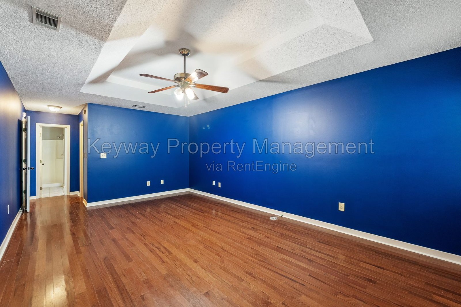 2919 Pointewest Drive - Pointewest property image
