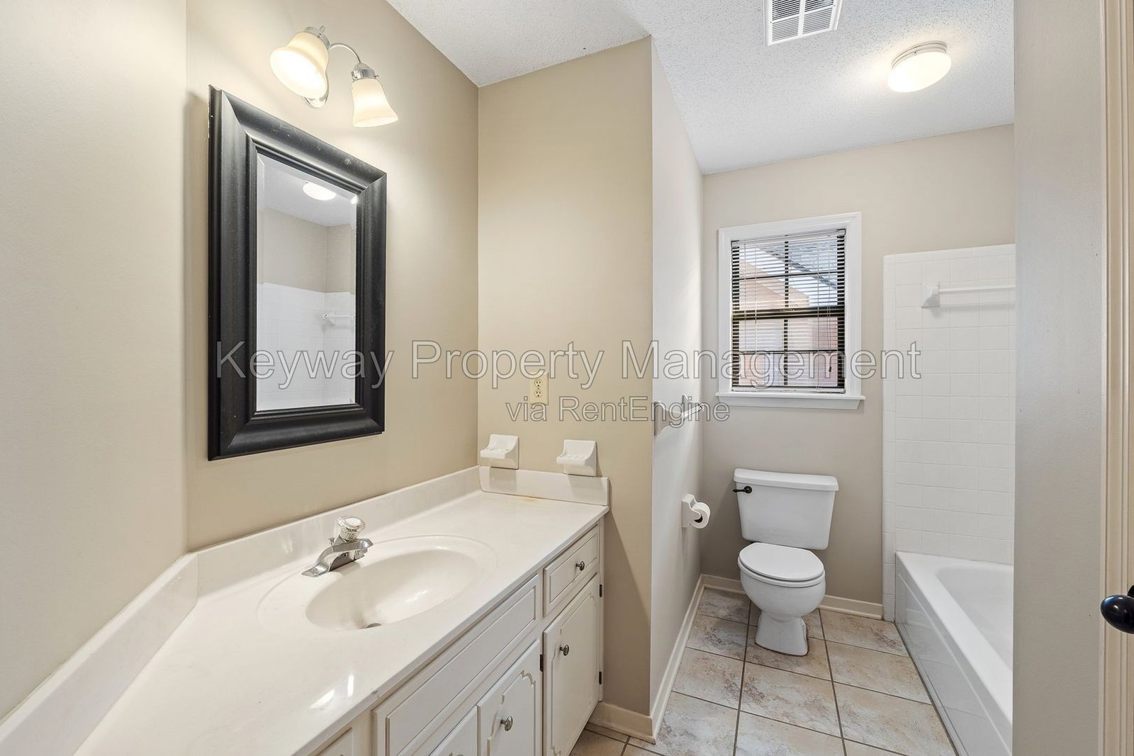 2919 Pointewest Drive - Pointewest property image