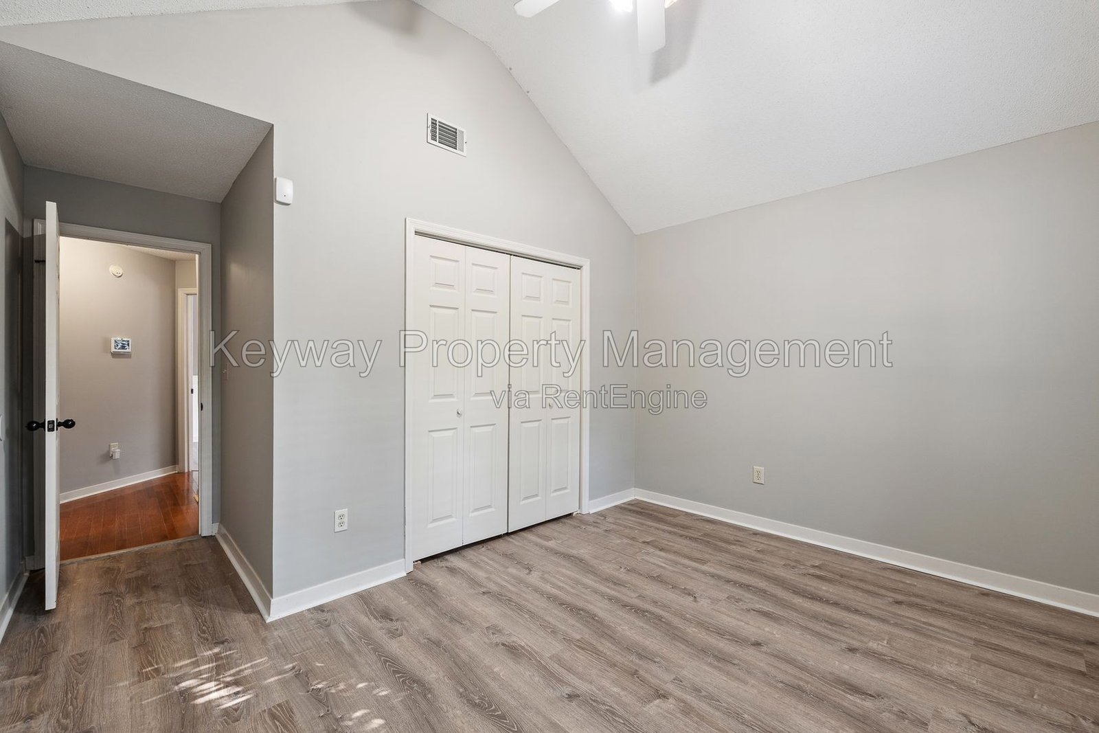 2919 Pointewest Drive - Pointewest property image
