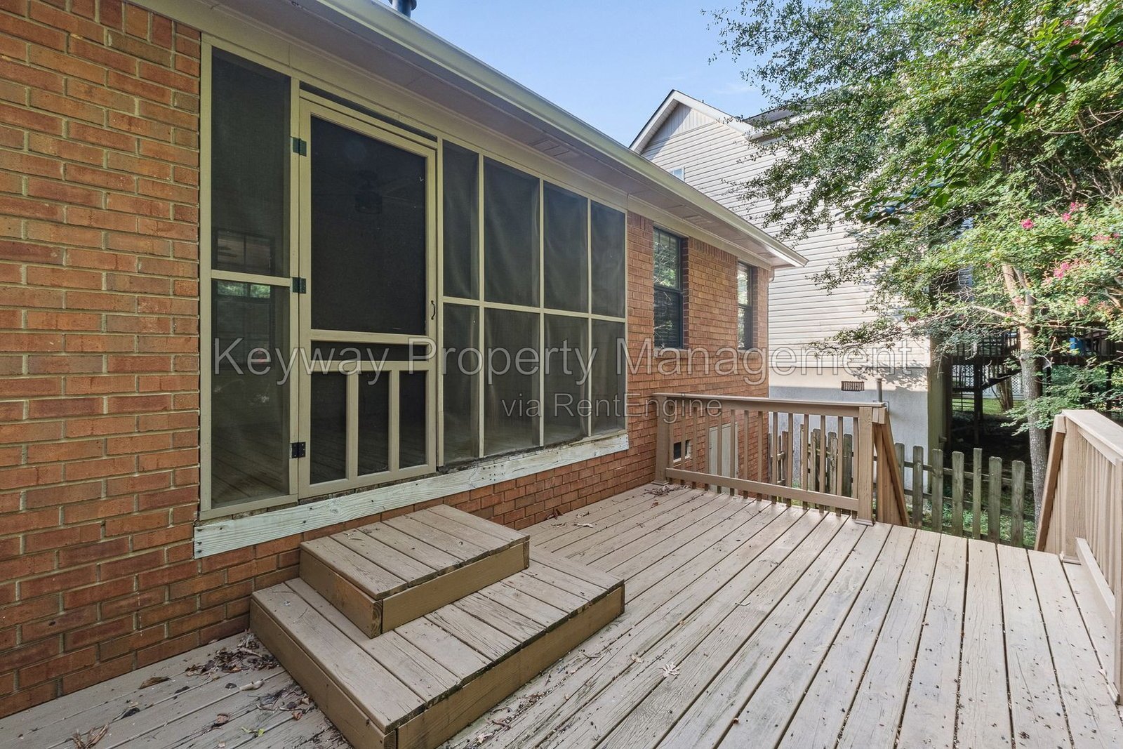2919 Pointewest Drive - Pointewest property image
