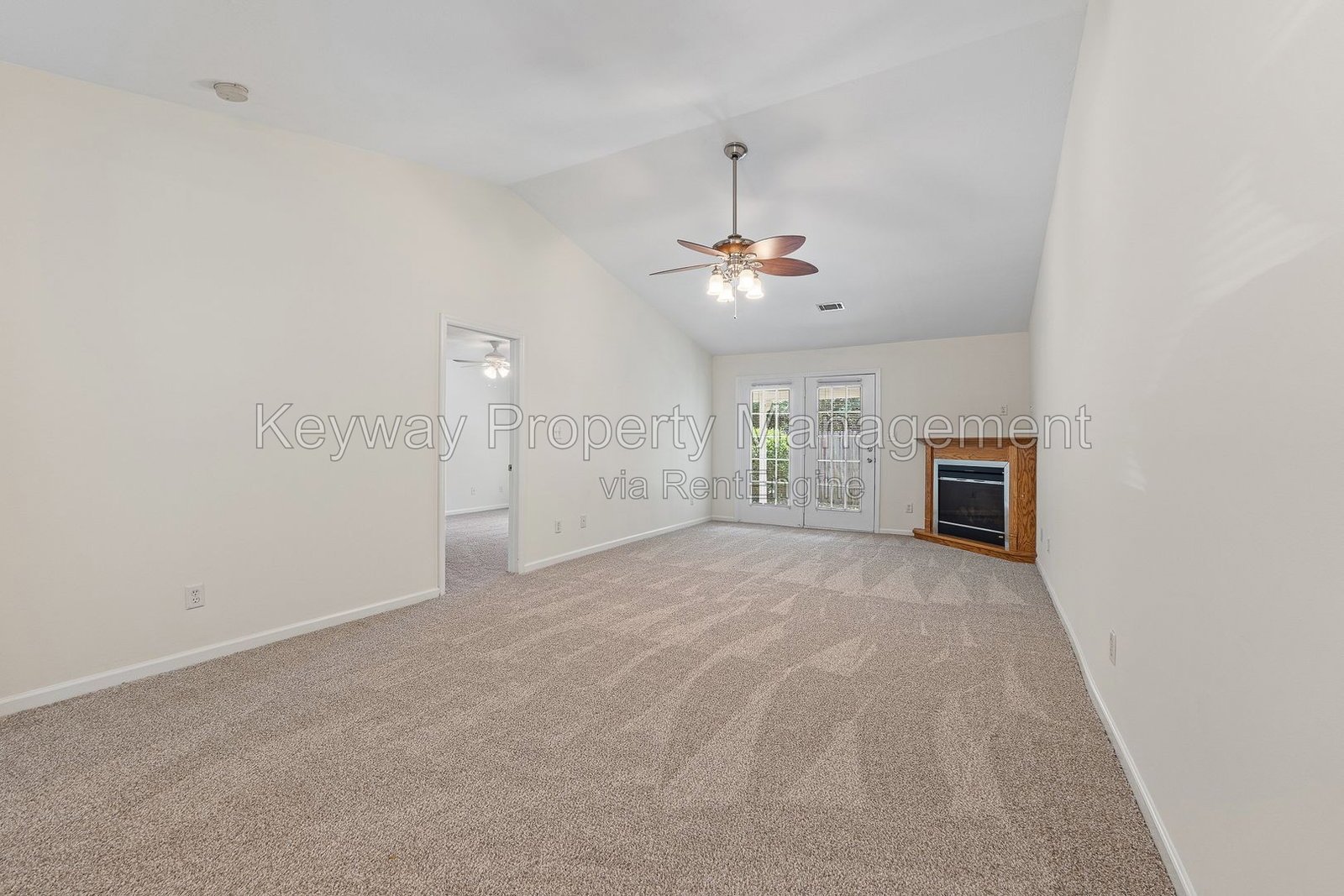 2240 Bridgeton Road - Augusta property image