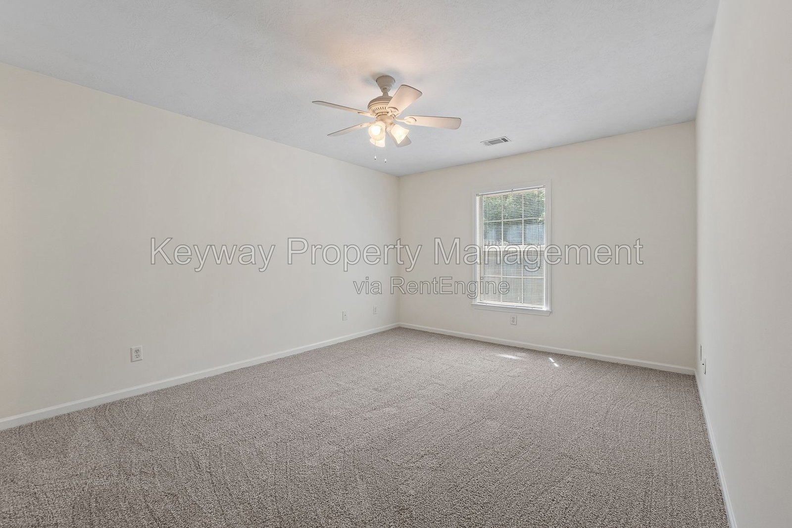 2240 Bridgeton Road - Augusta property image