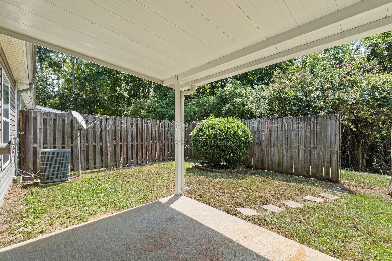 2240 Bridgeton Road - Augusta property image