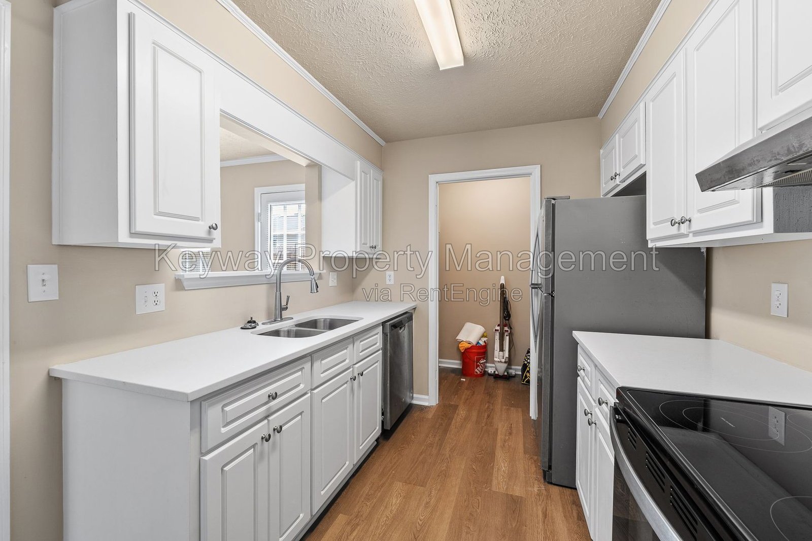 3930 Almon Drive - Crickentree property image