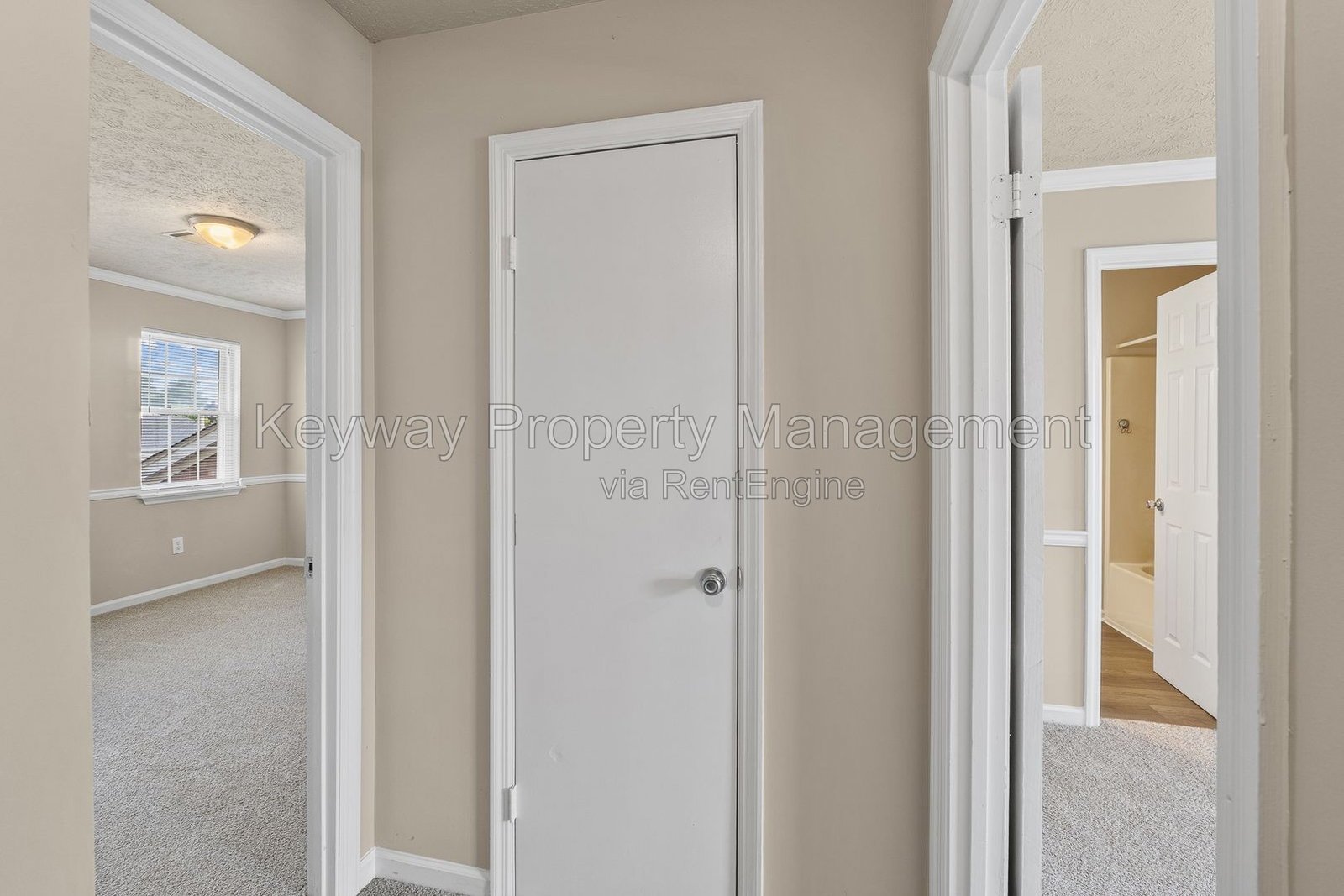 3930 Almon Drive - Crickentree property image