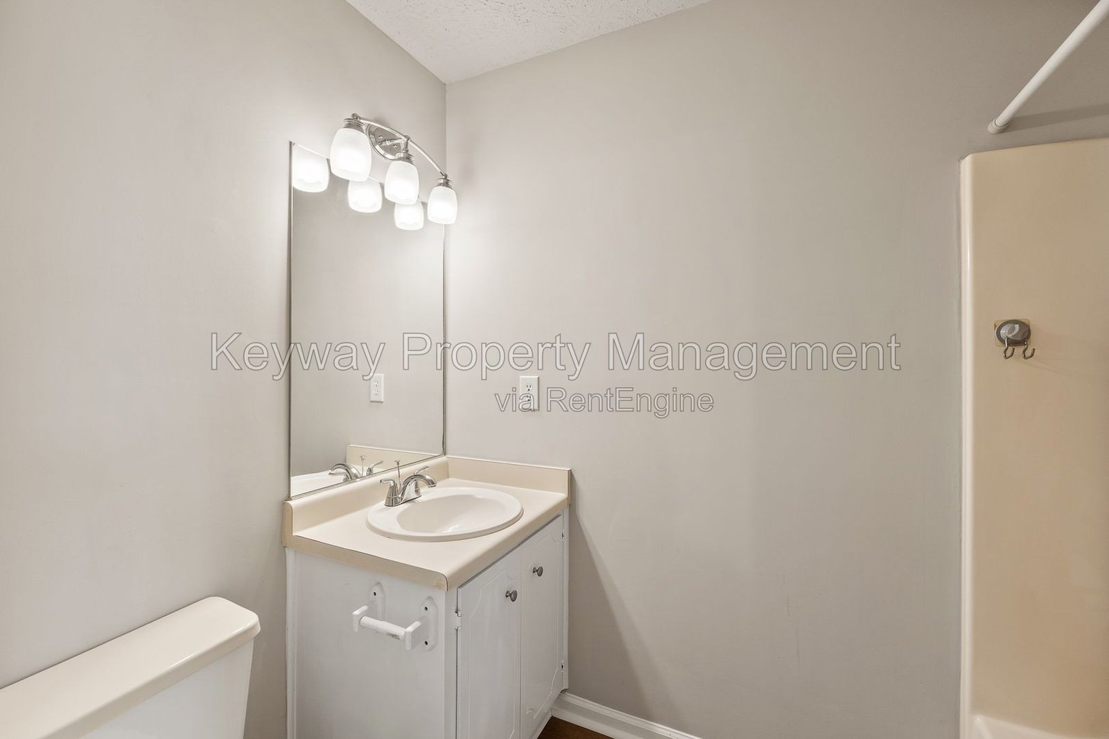 3930 Almon Drive - Crickentree property image