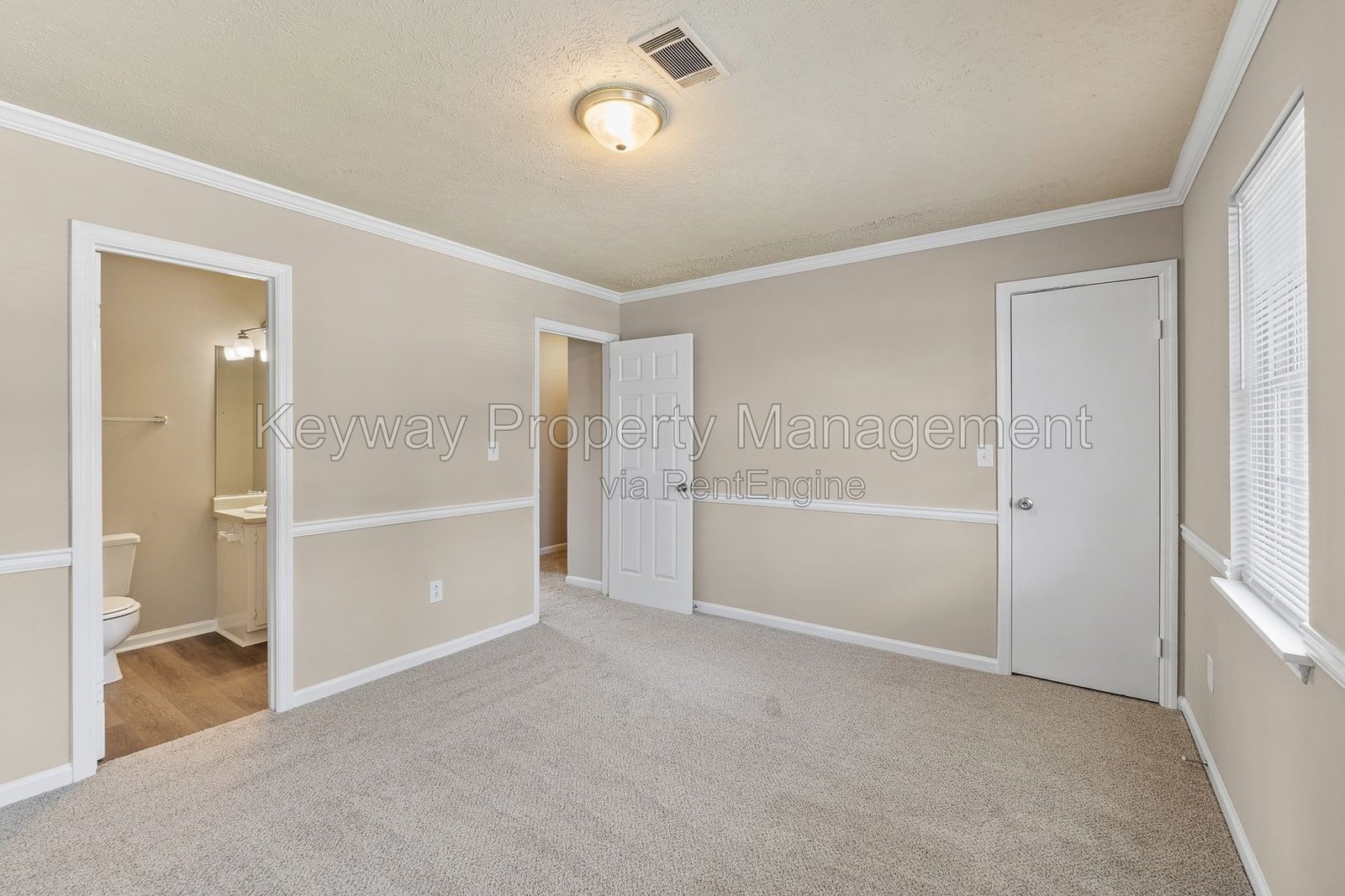 3930 Almon Drive - Crickentree property image