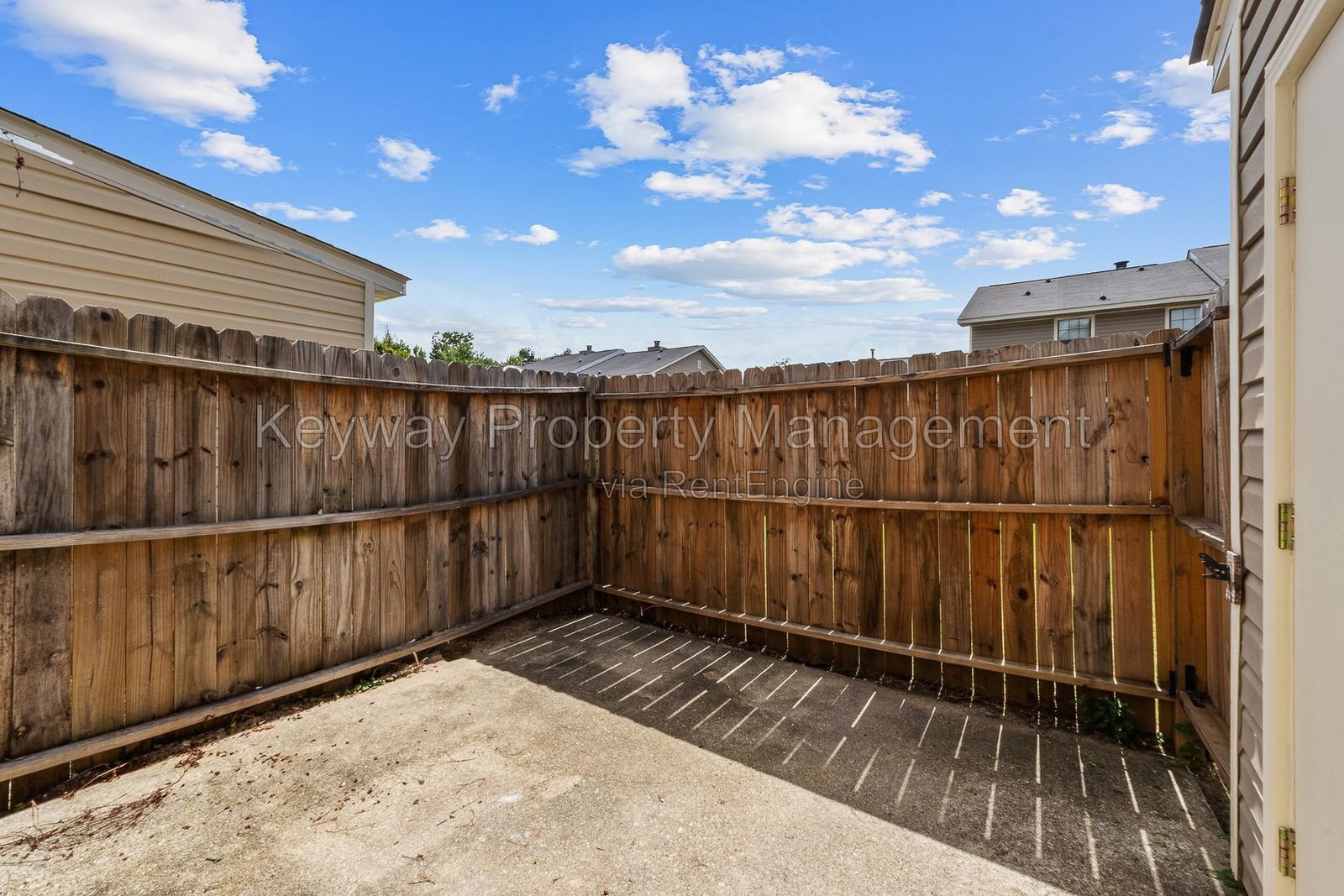 3930 Almon Drive - Crickentree property image