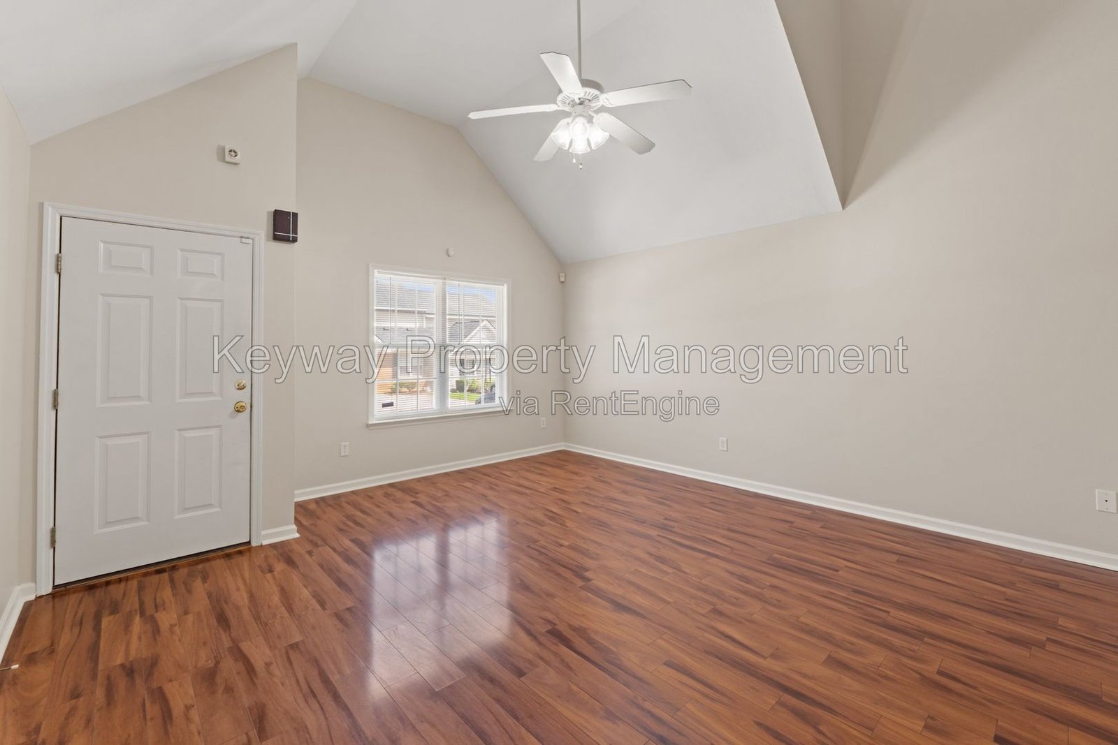 4011 Oellerich Street - West Augusta property image