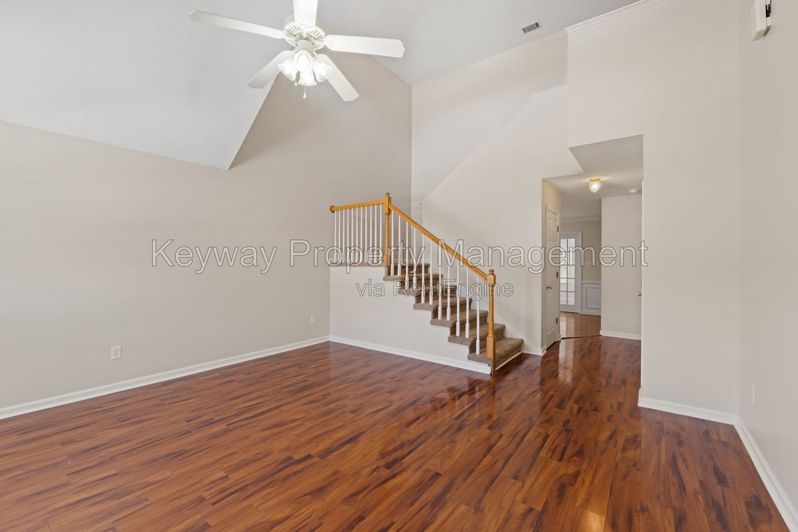 4011 Oellerich Street - West Augusta property image