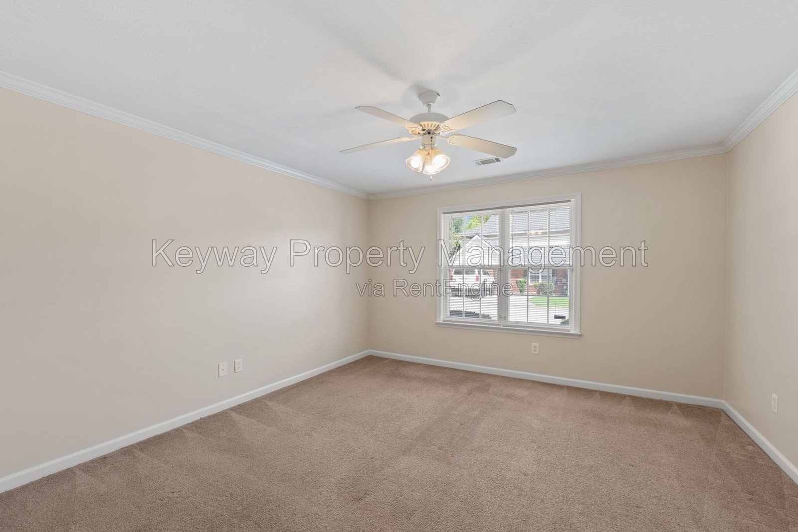 4011 Oellerich Street - West Augusta property image